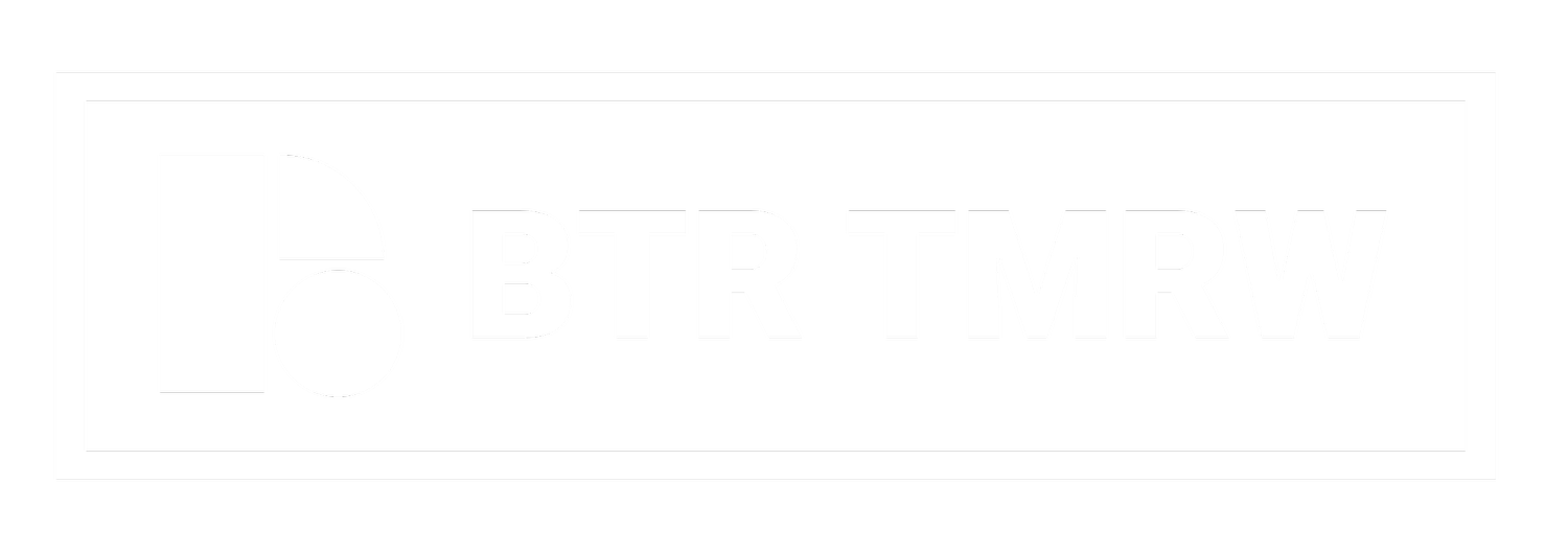 BTR TMRW