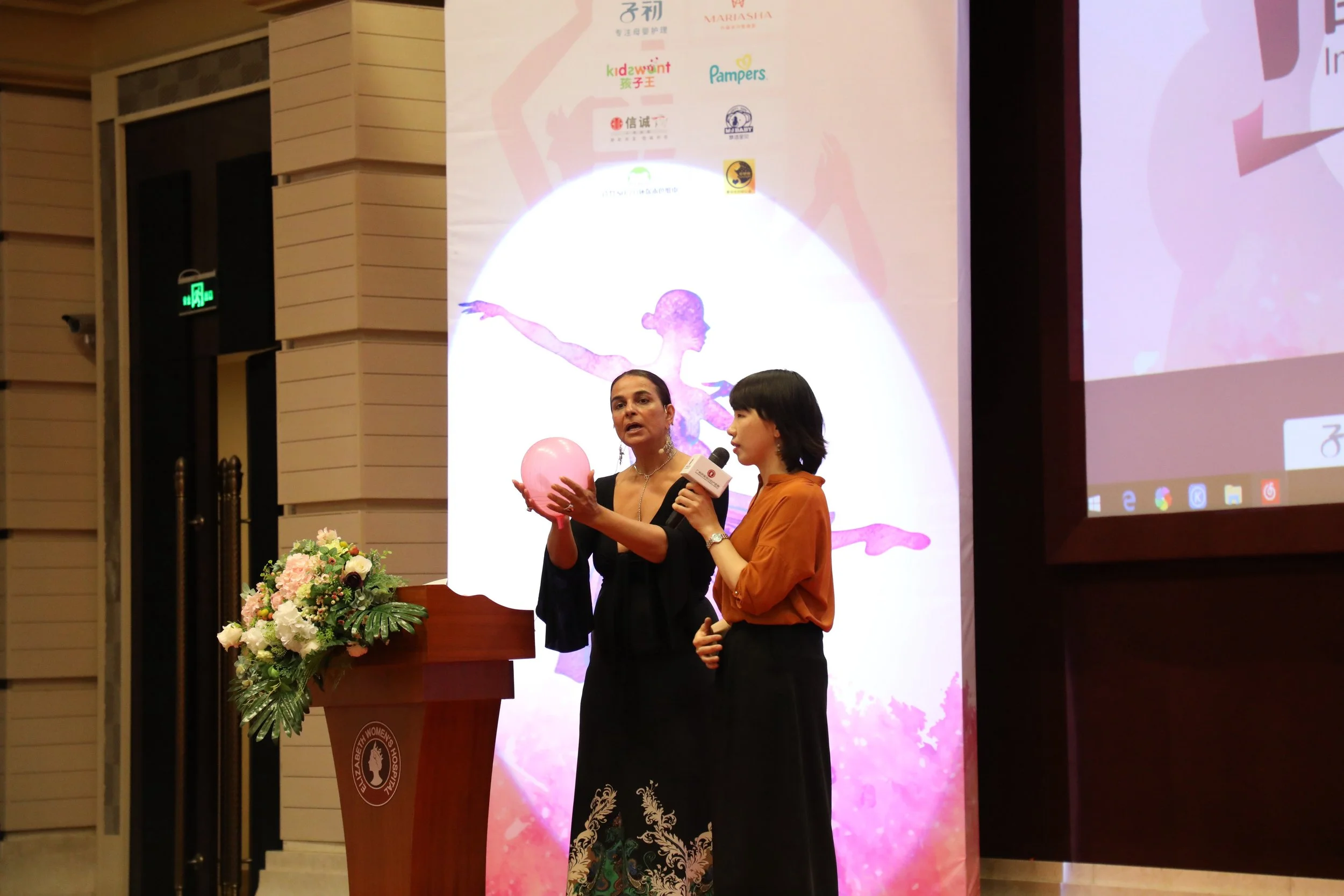 6f25aabc-a3ad-4e8c-8f33-a1f9481982b5.jfif