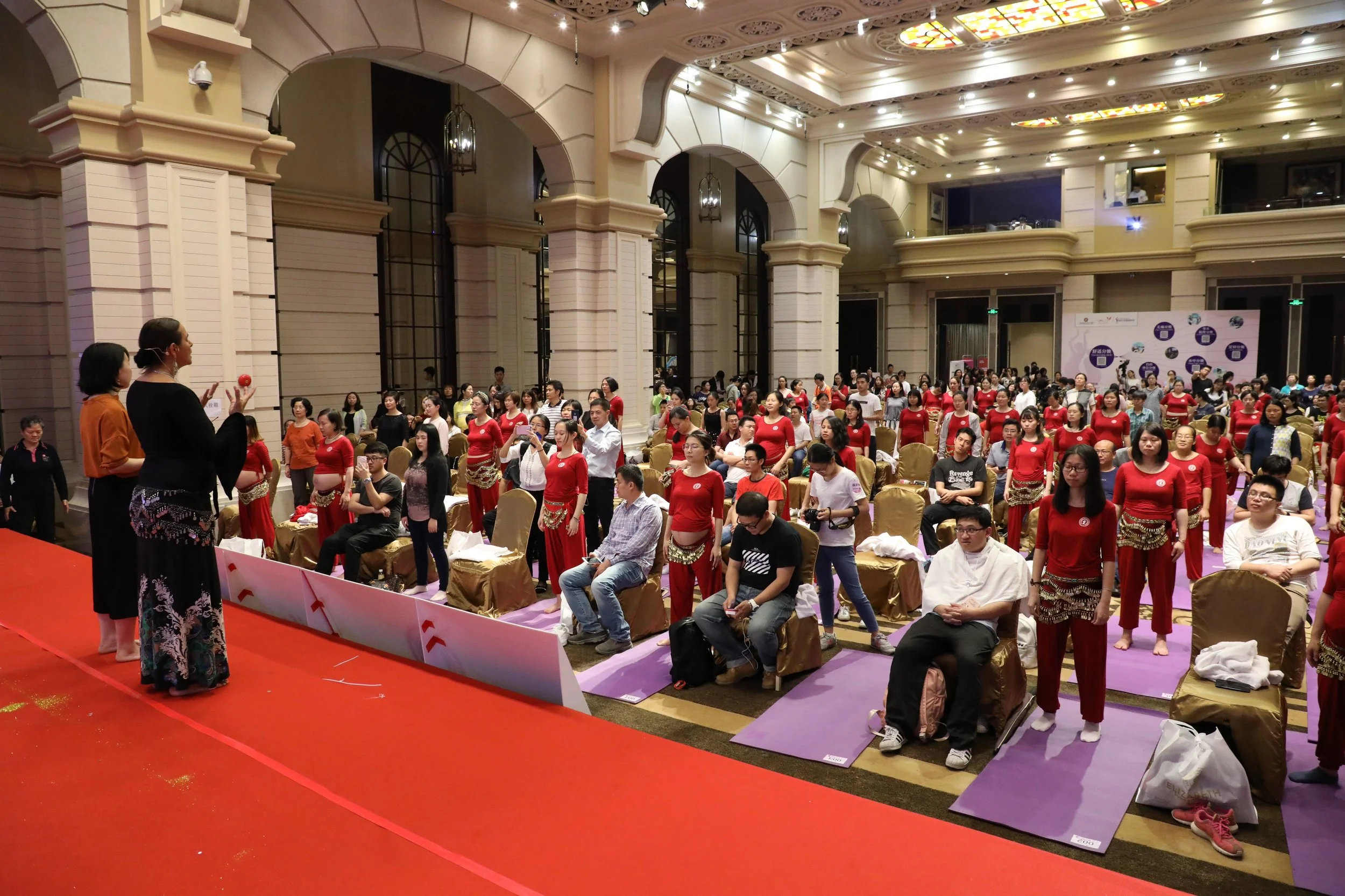 9e62daeb-c2e3-4f9d-a2dd-c40f1d443945.jfif