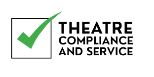 Theatre Compliance and Service
