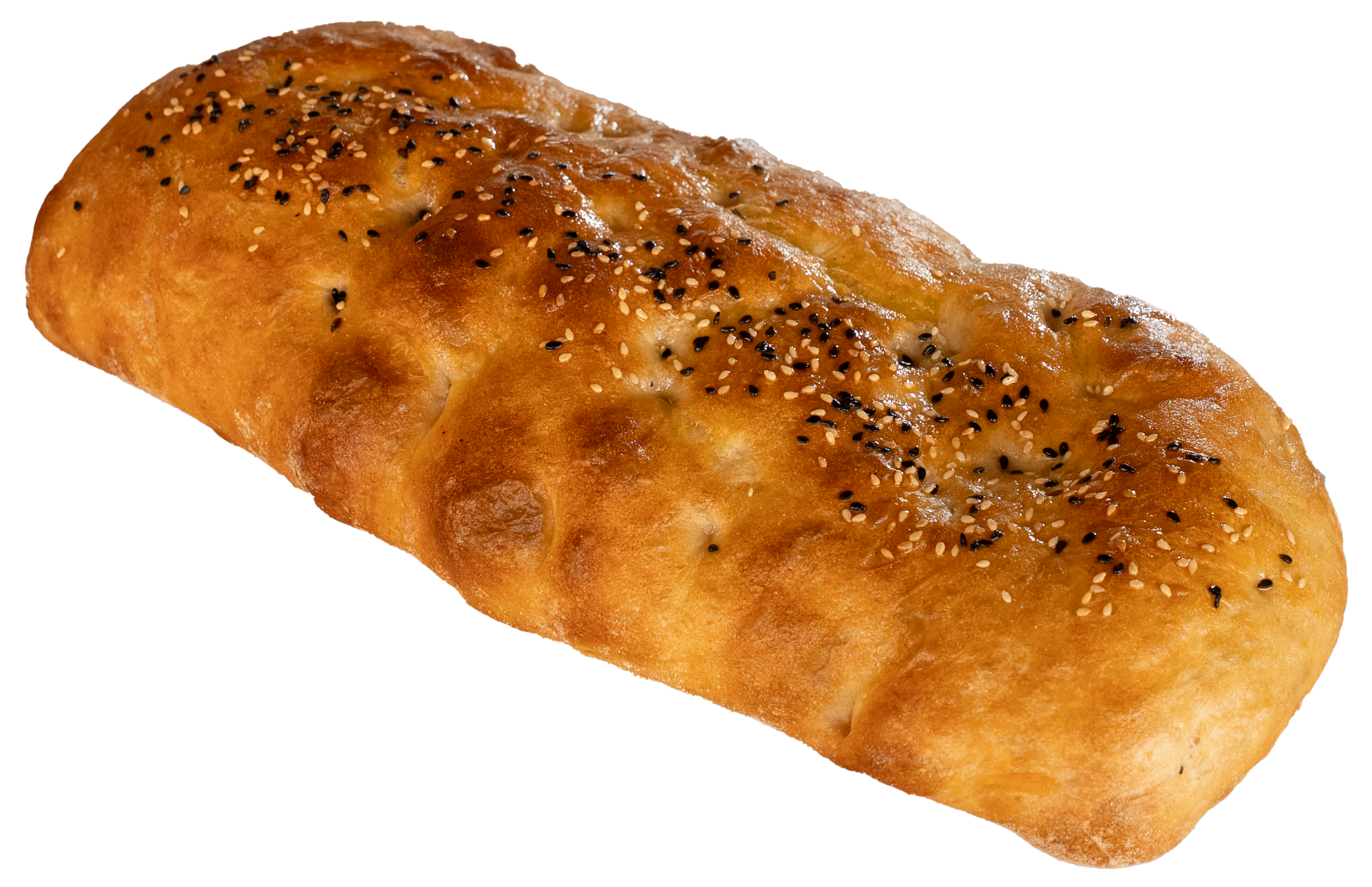 Pide