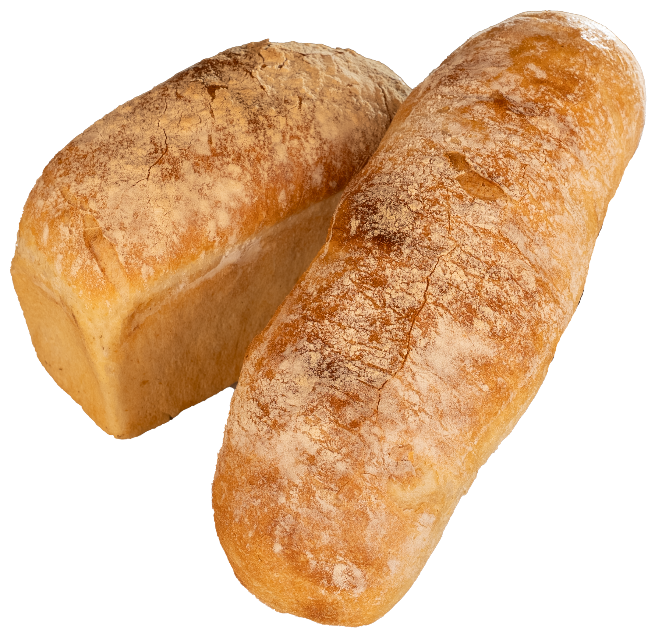 Ciabatta