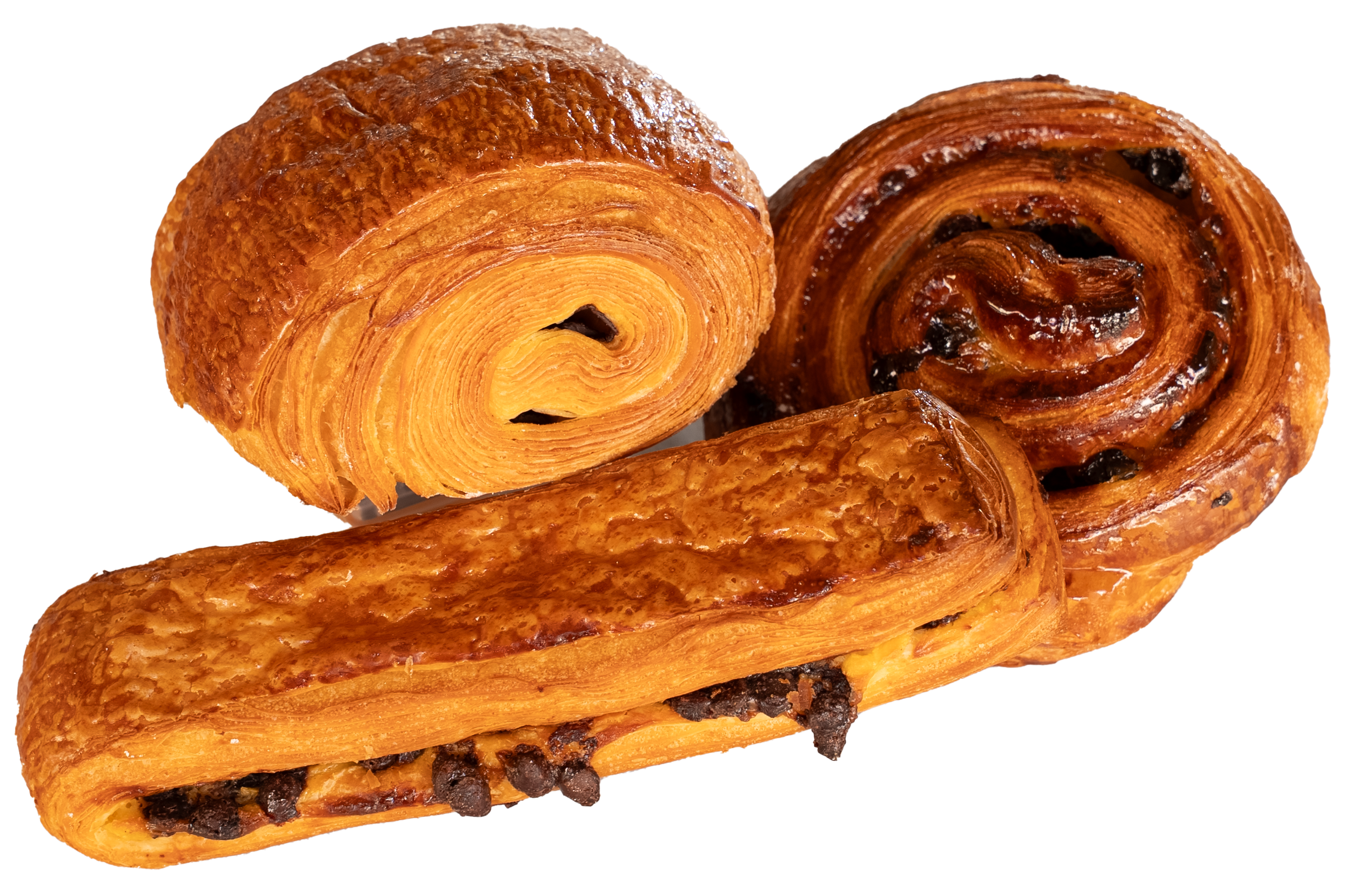 Patisserie