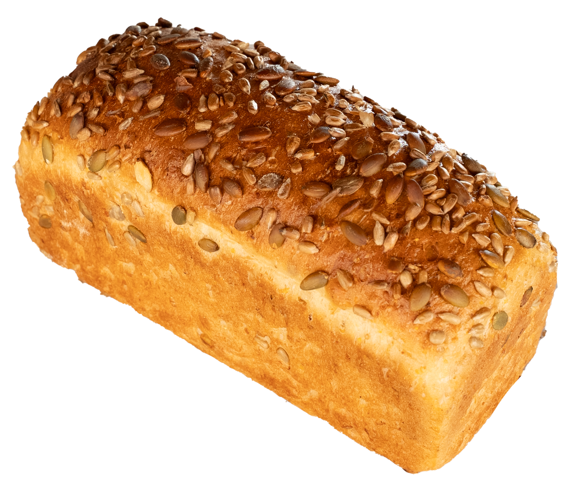 Multi Grain