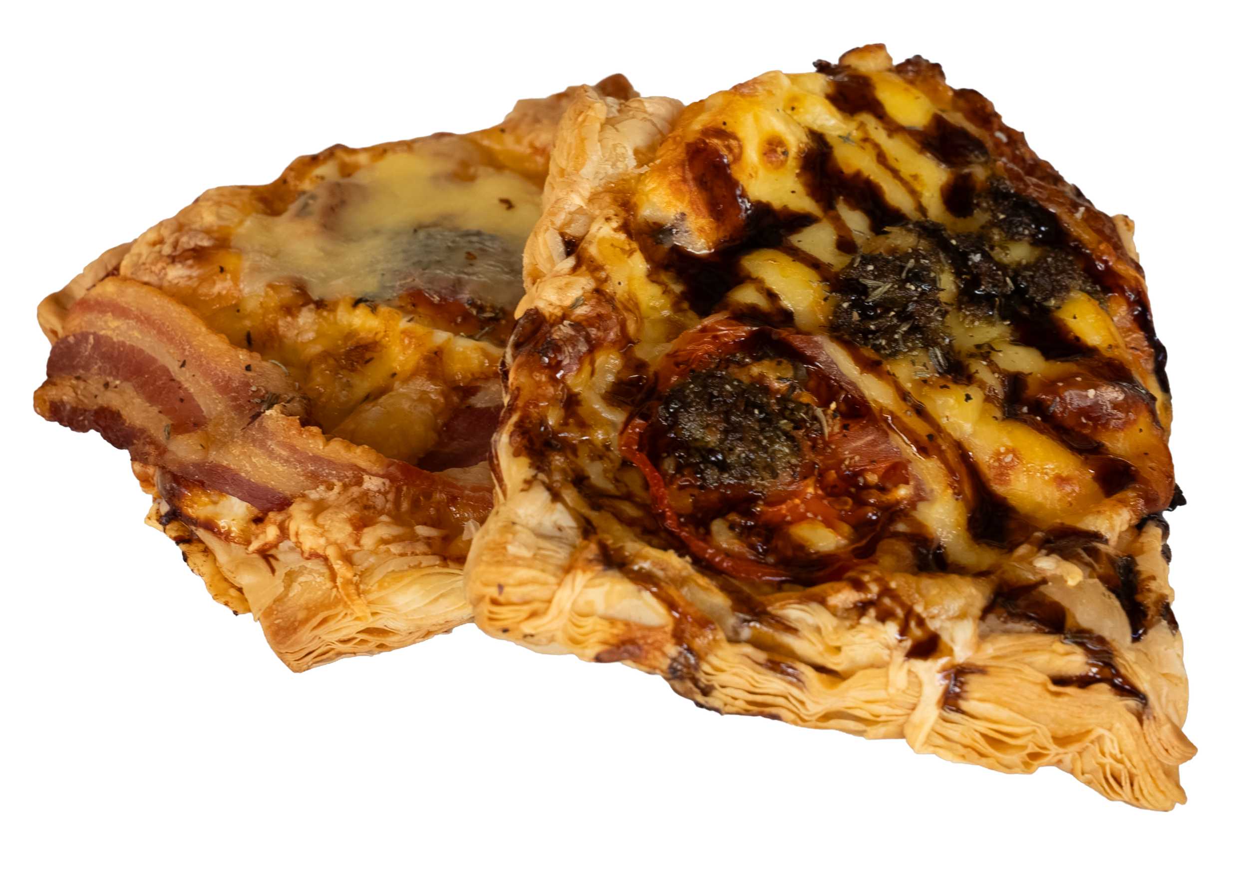 Galette