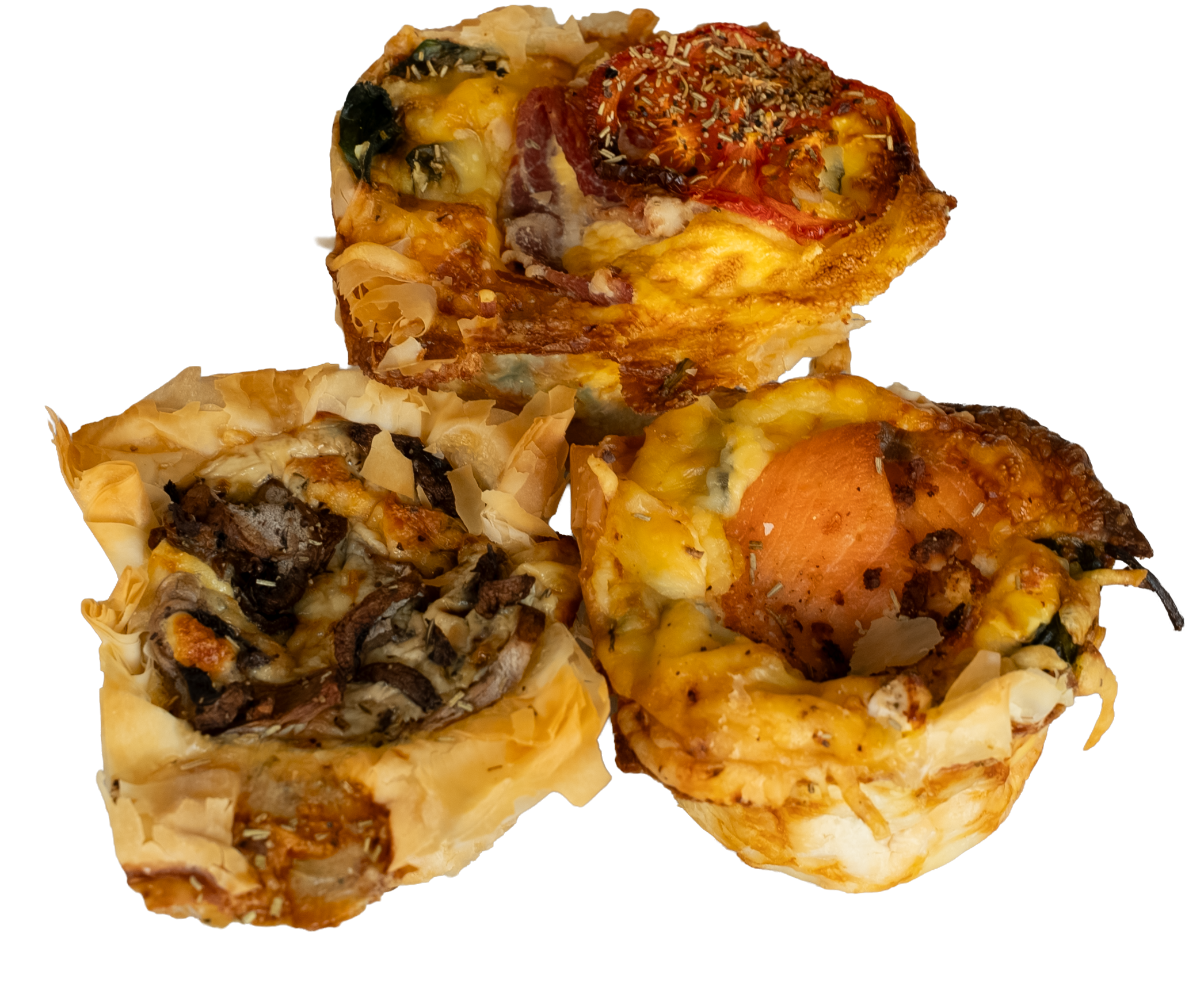 Quiche