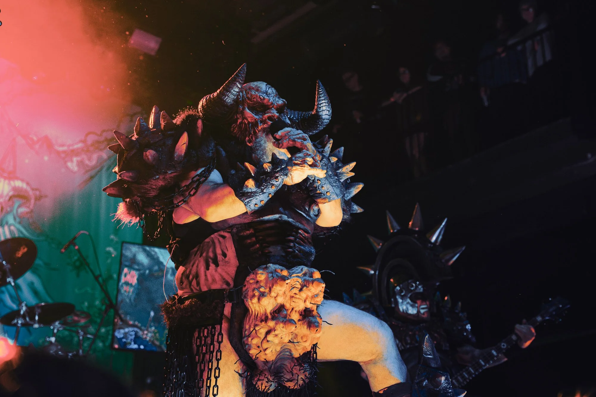 Gwar-08.jpg