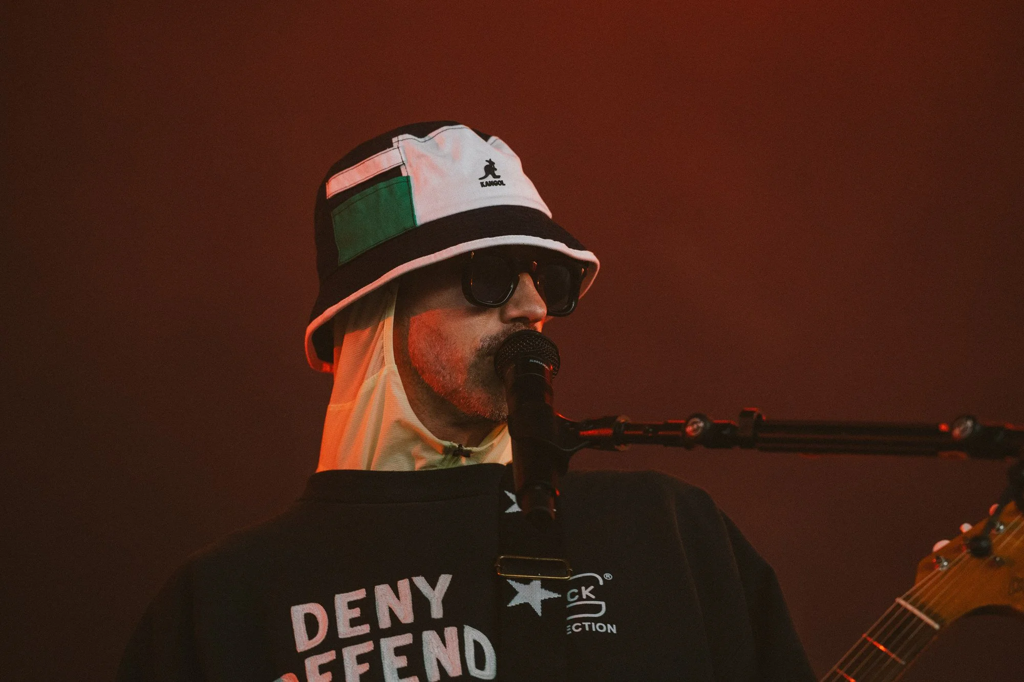DSC07732.jpg