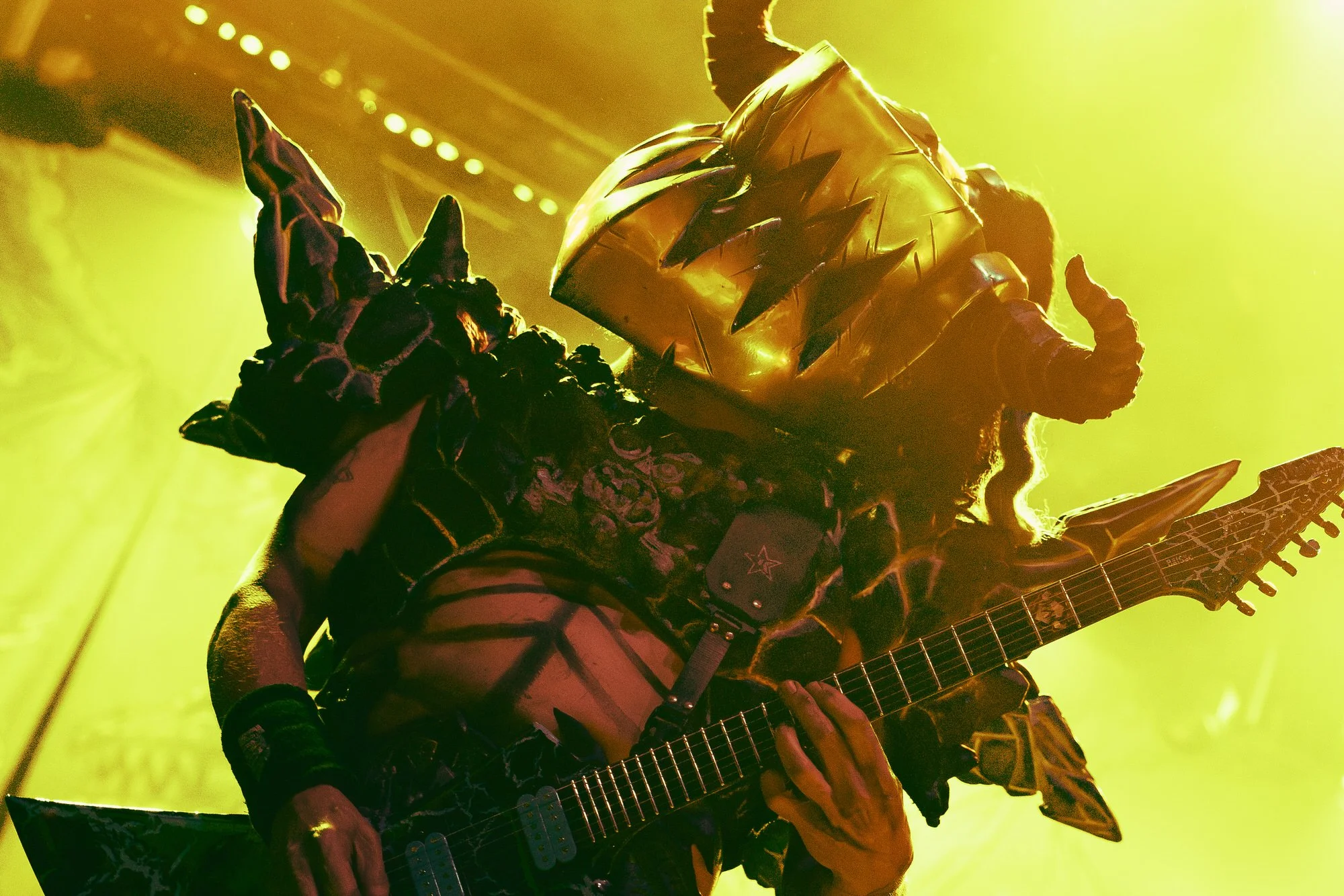 Gwar-09.jpg