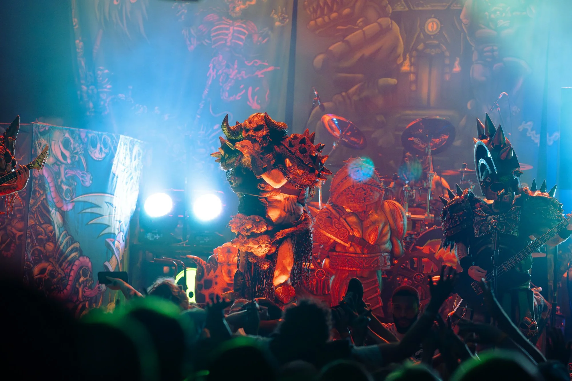 Gwar-01.jpg