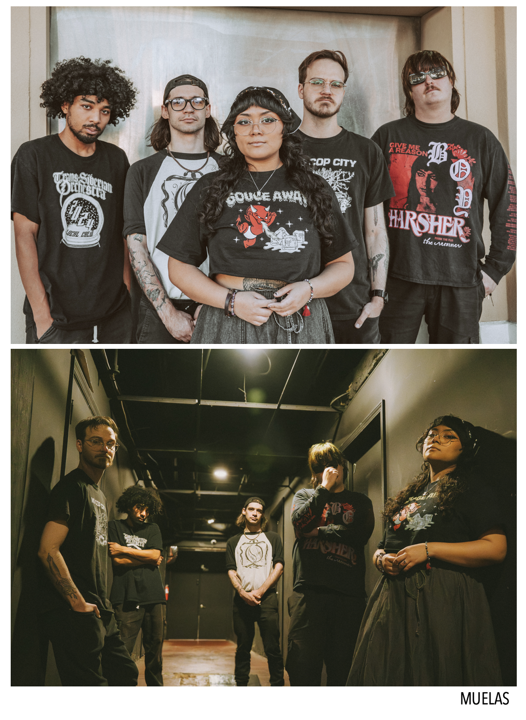 Screenshot 2025-12-12 at 12.30.12 AM.png