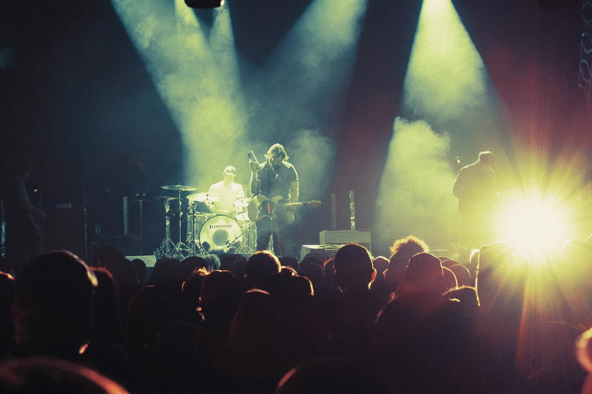 Thrice_-07809.jpg