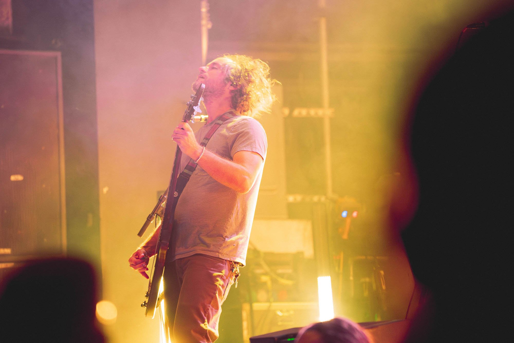 Thrice_-07680.jpg