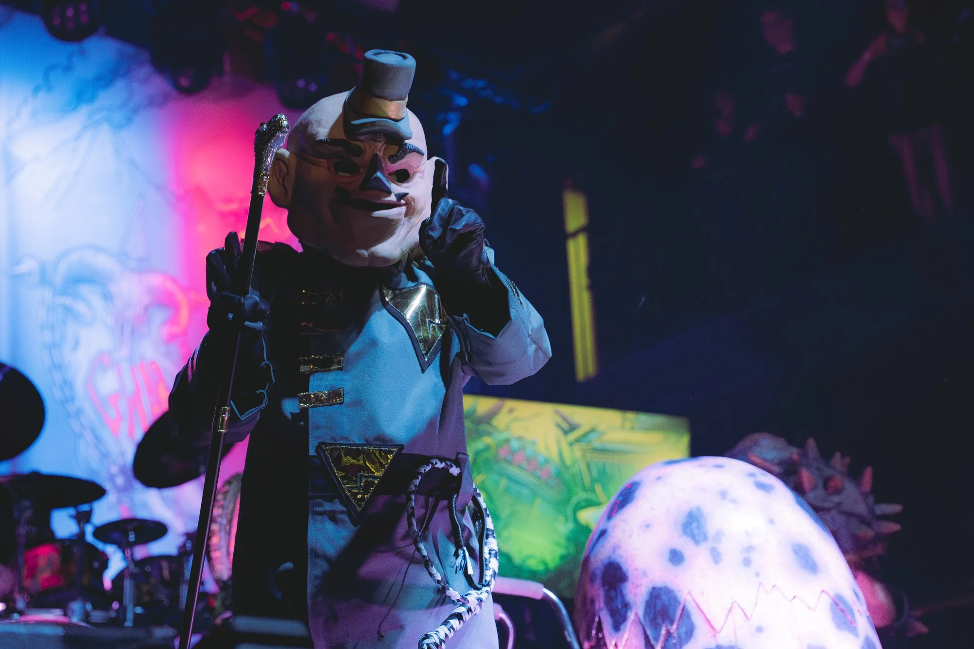 Gwar-07.jpg