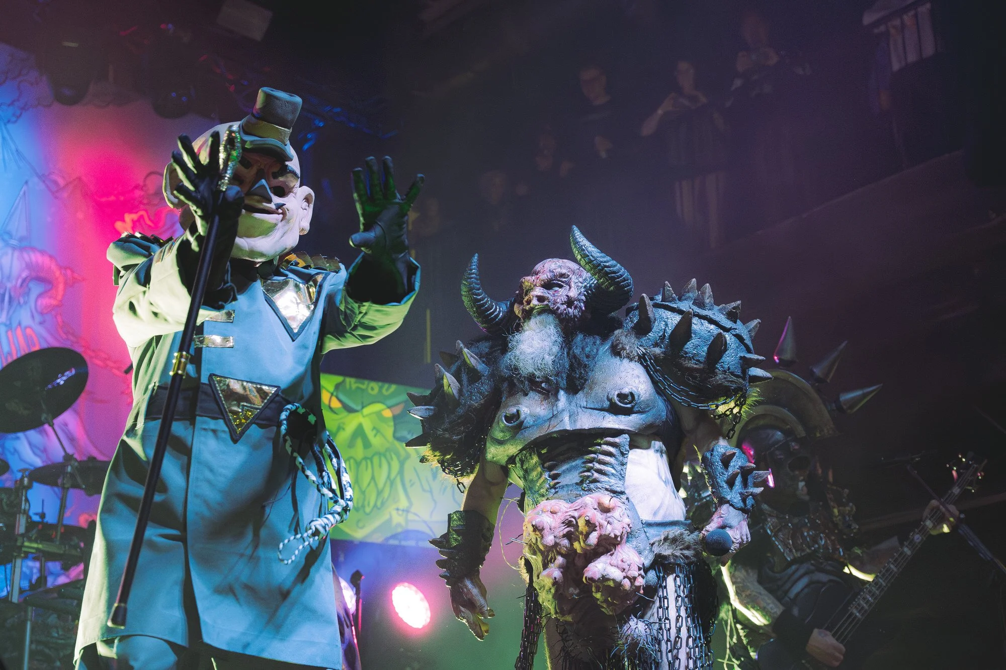 Gwar-06.jpg
