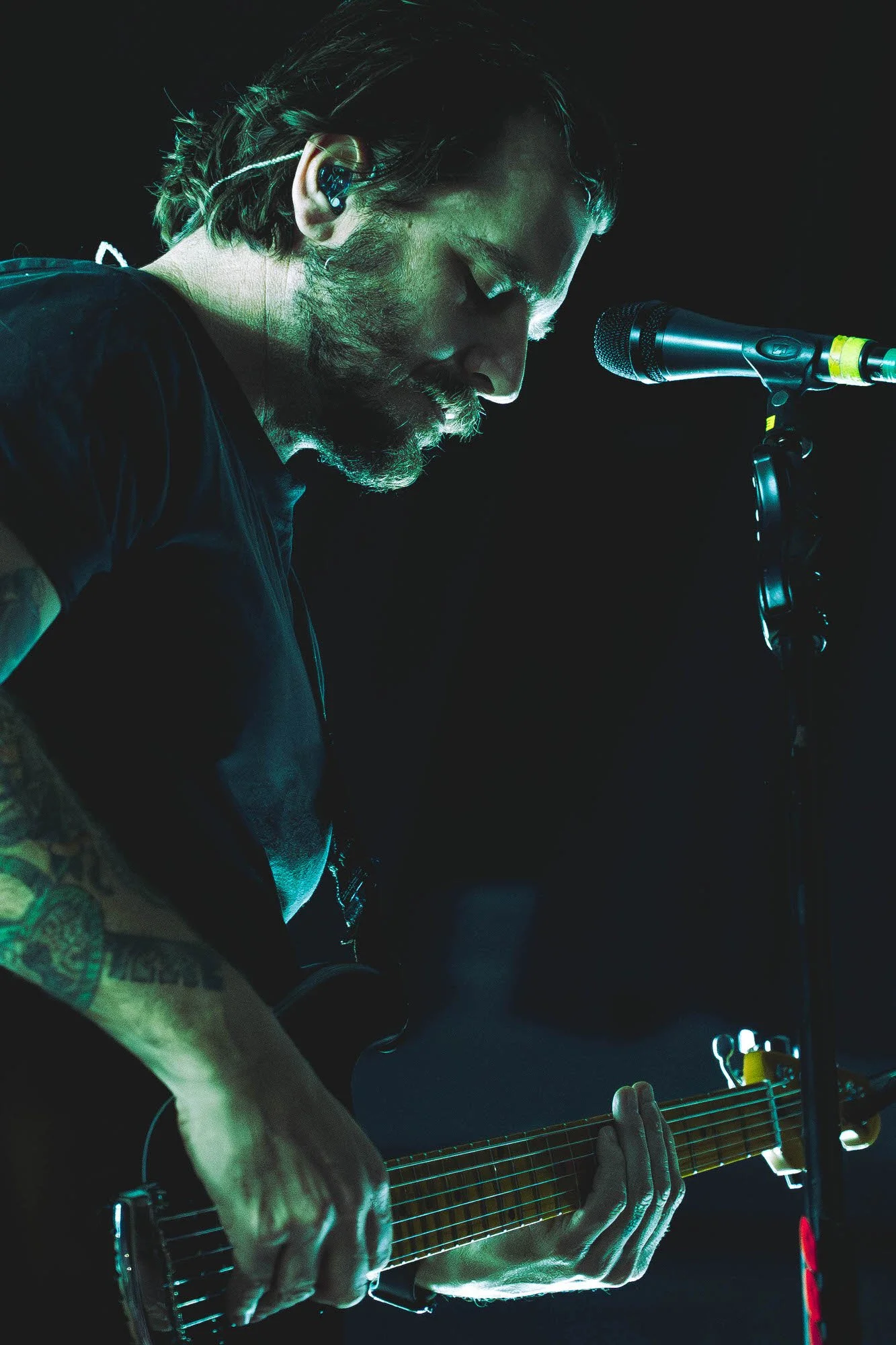 Thrice_-07398-2.jpg