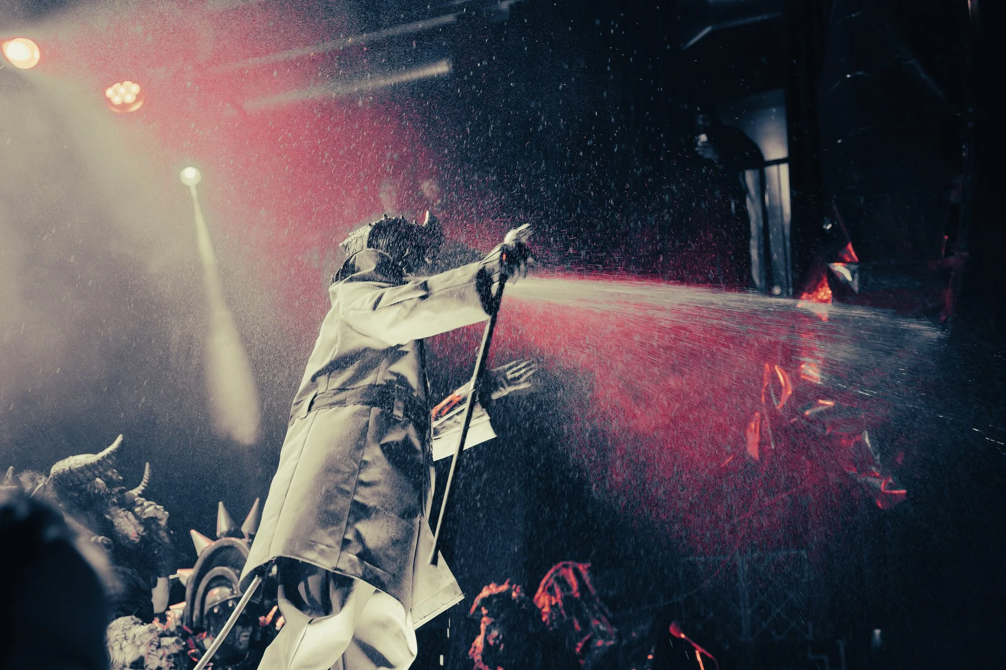 Gwar-05.jpg