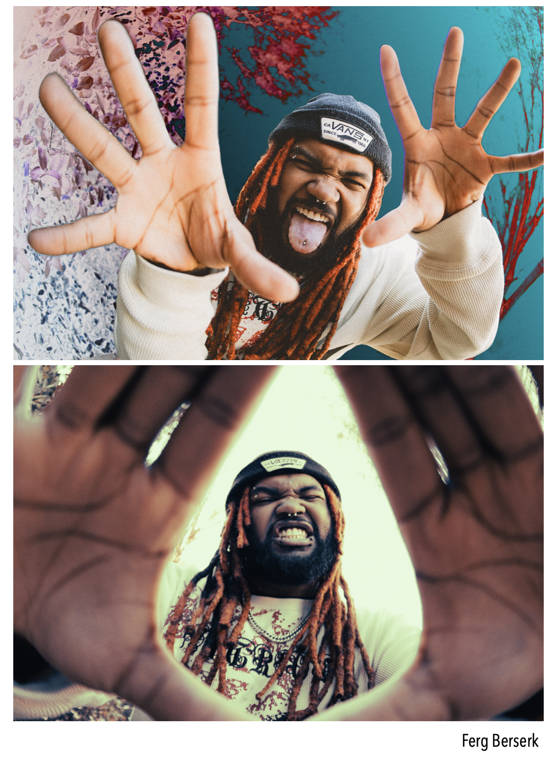 Screenshot 2025-12-12 at 12.25.33 AM.png