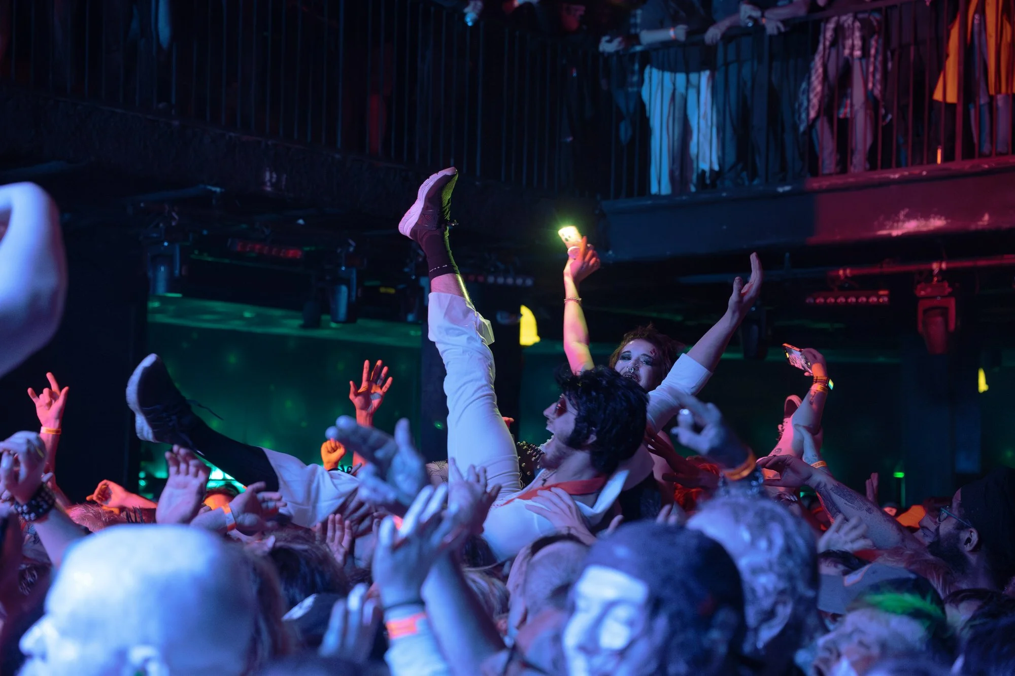 Gwar-04.jpg