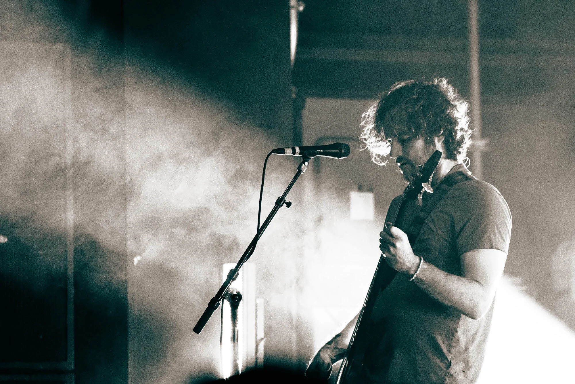 Thrice_-07689.jpg