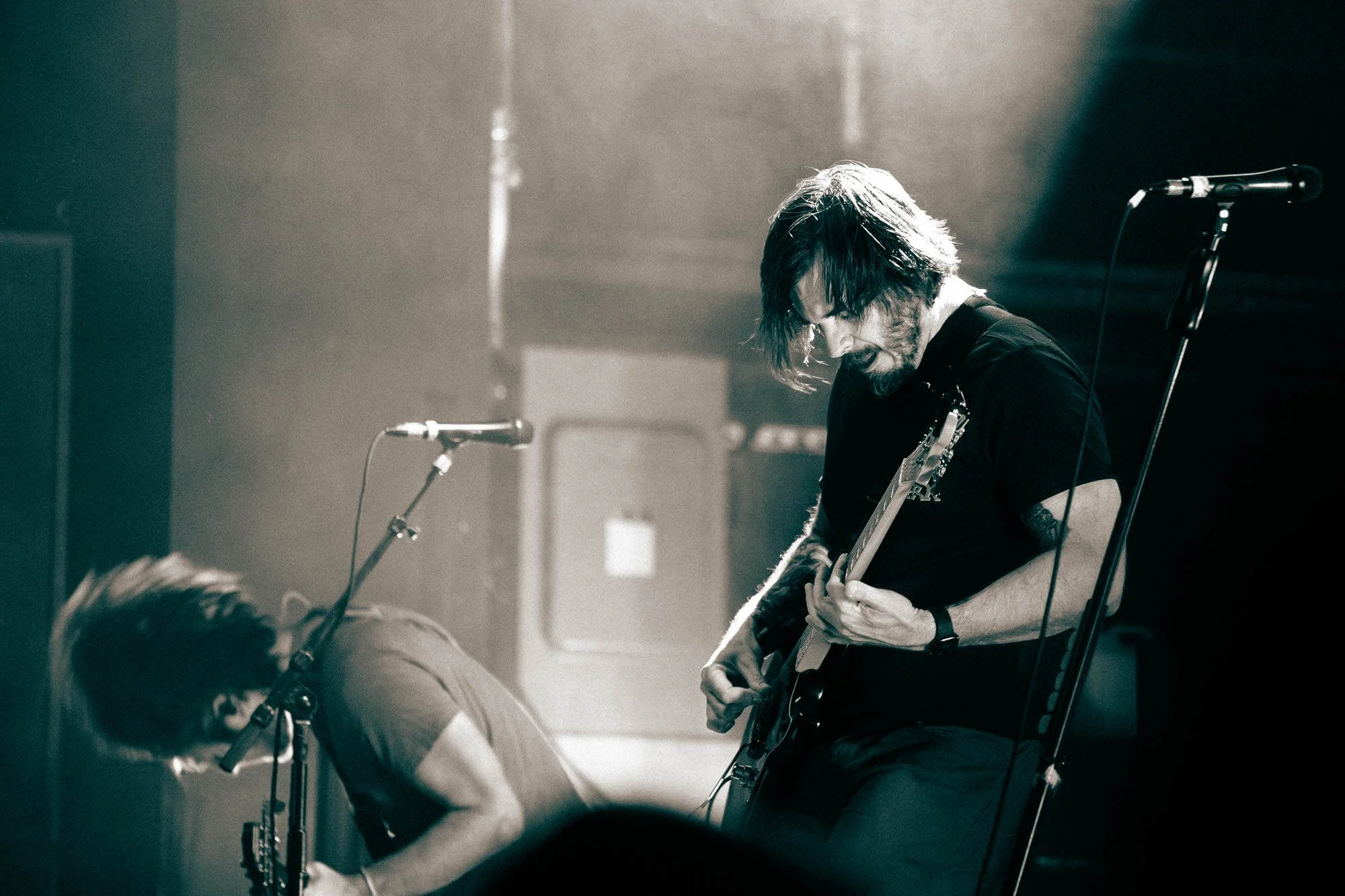 Thrice_-07743.jpg
