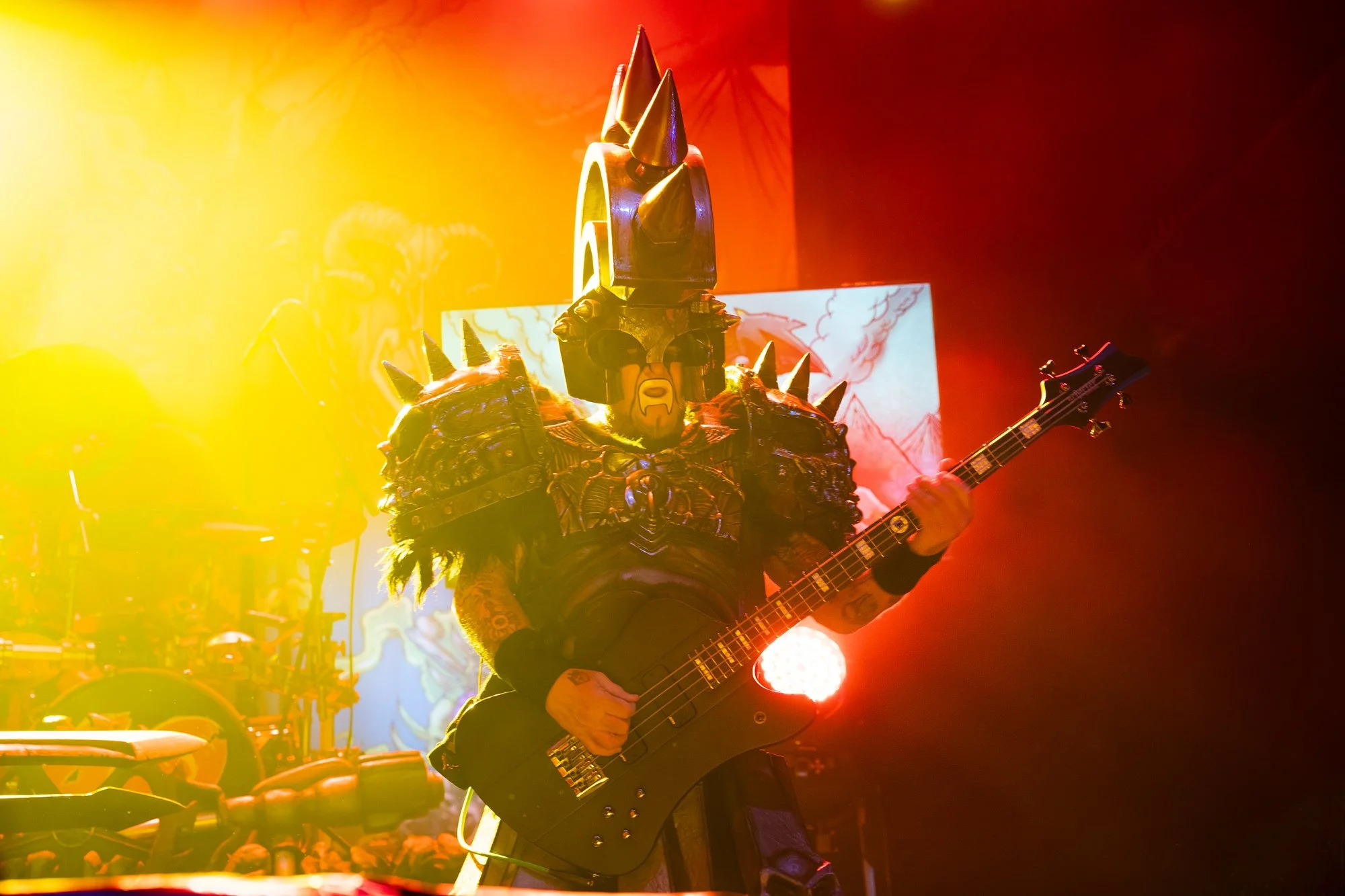 Gwar3.jpg