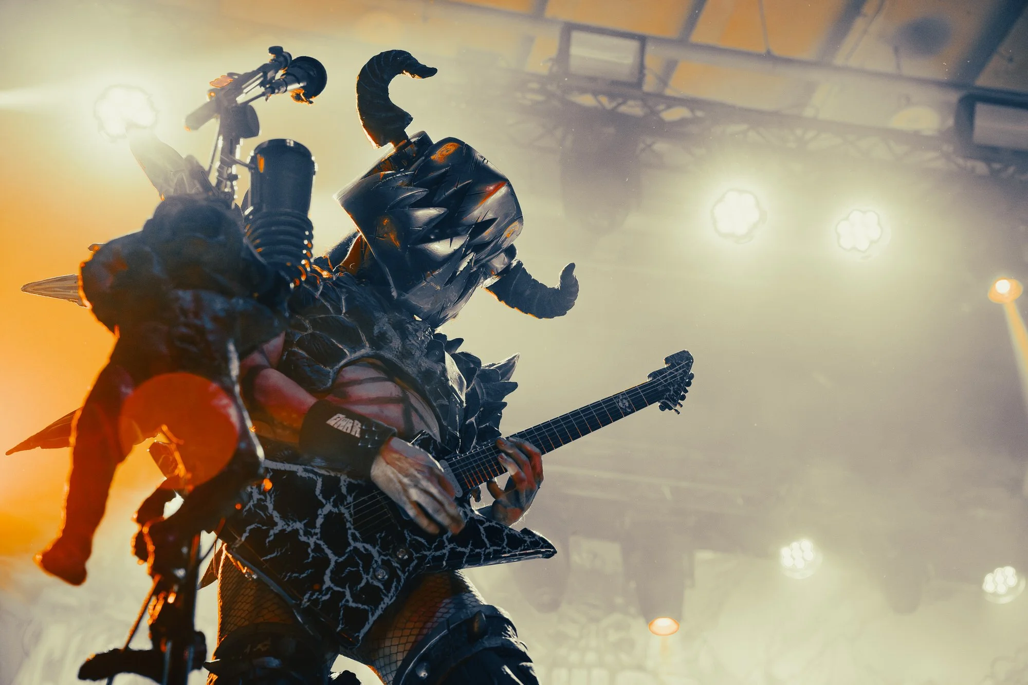 Gwar-10.jpg