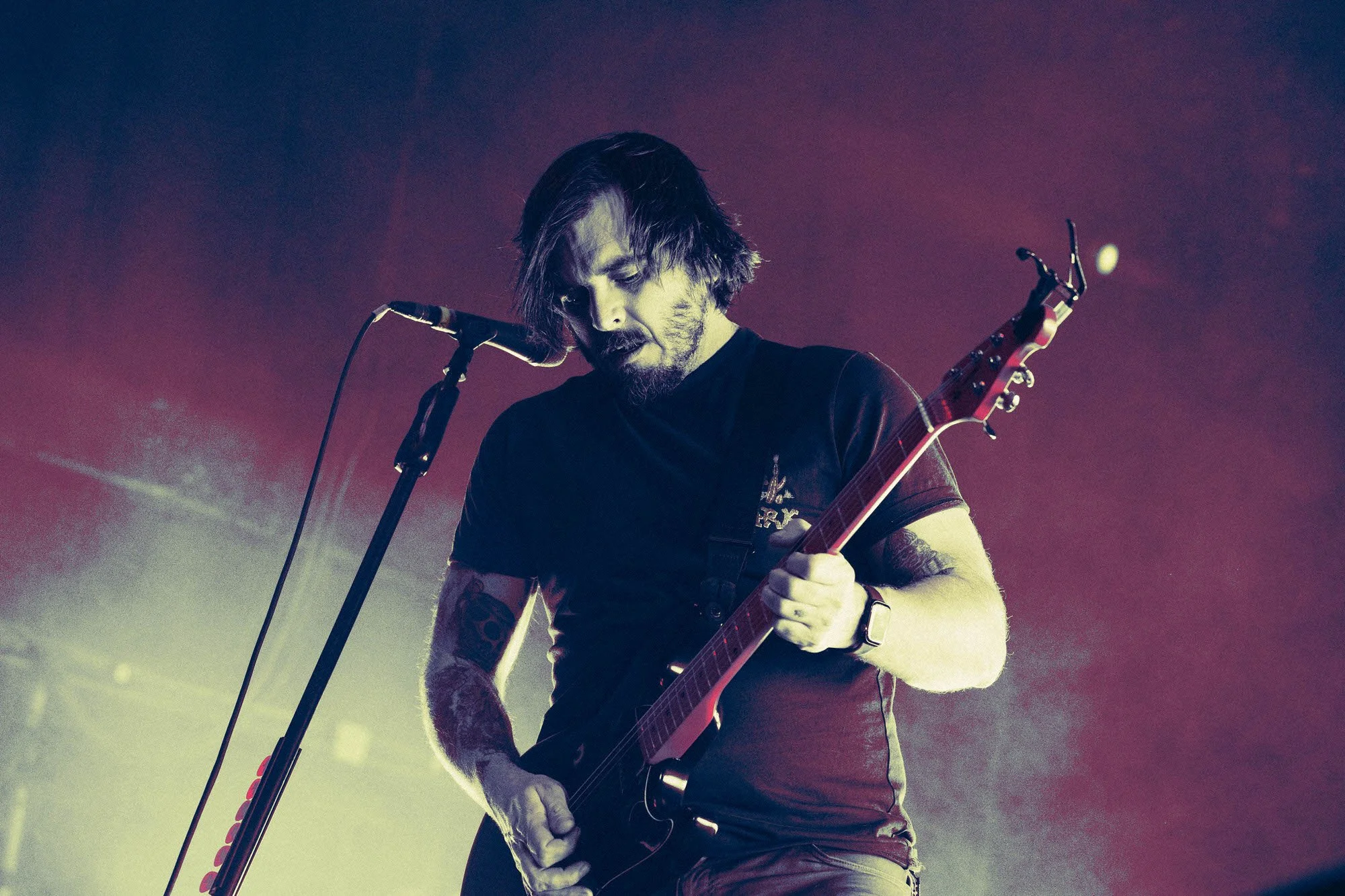 Thrice_-07603.jpg