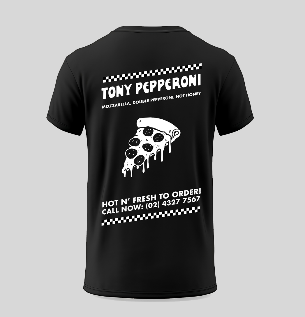 TropShirt.png