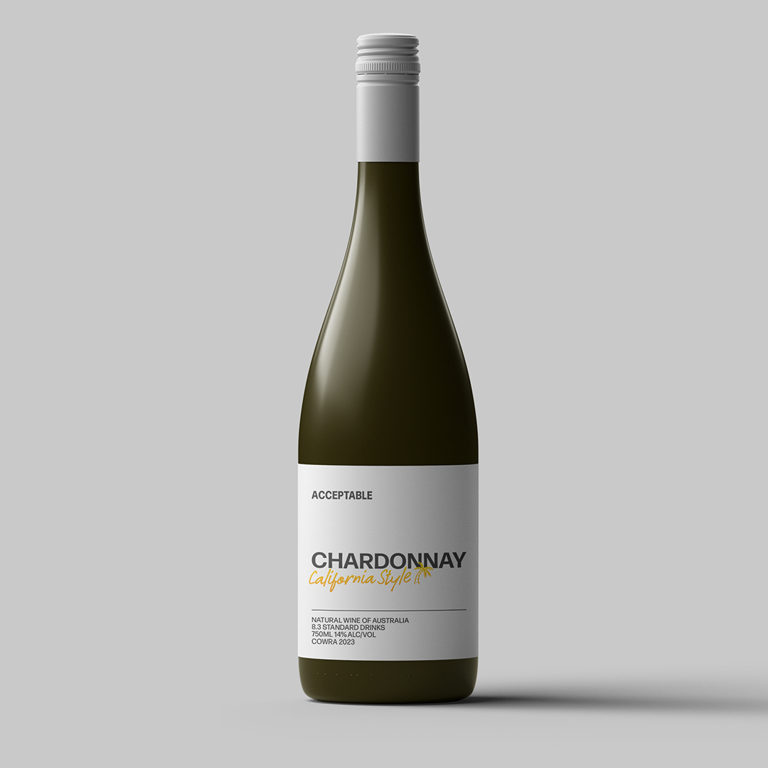 Wine1.png