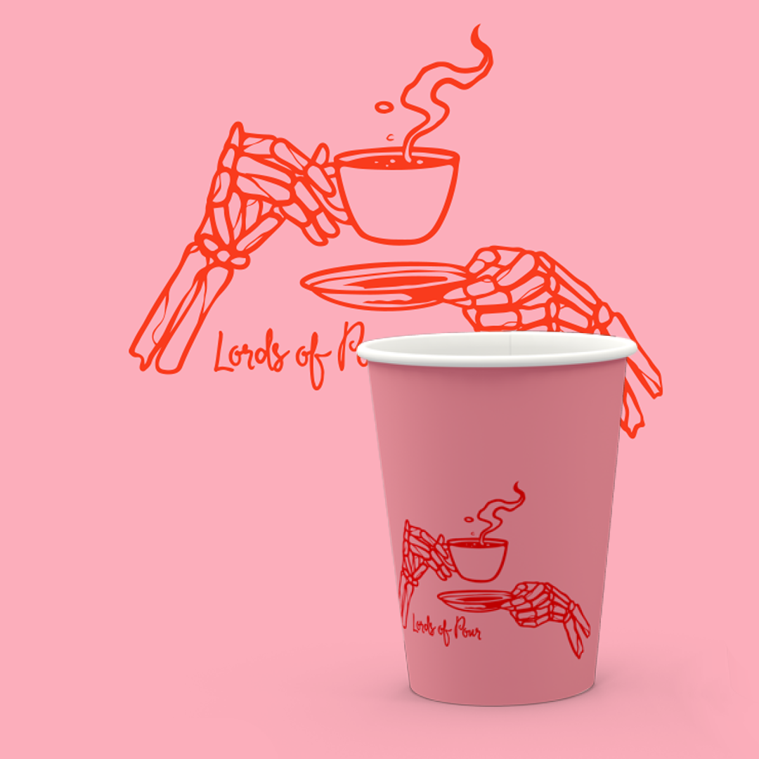 CoffeeCup.png