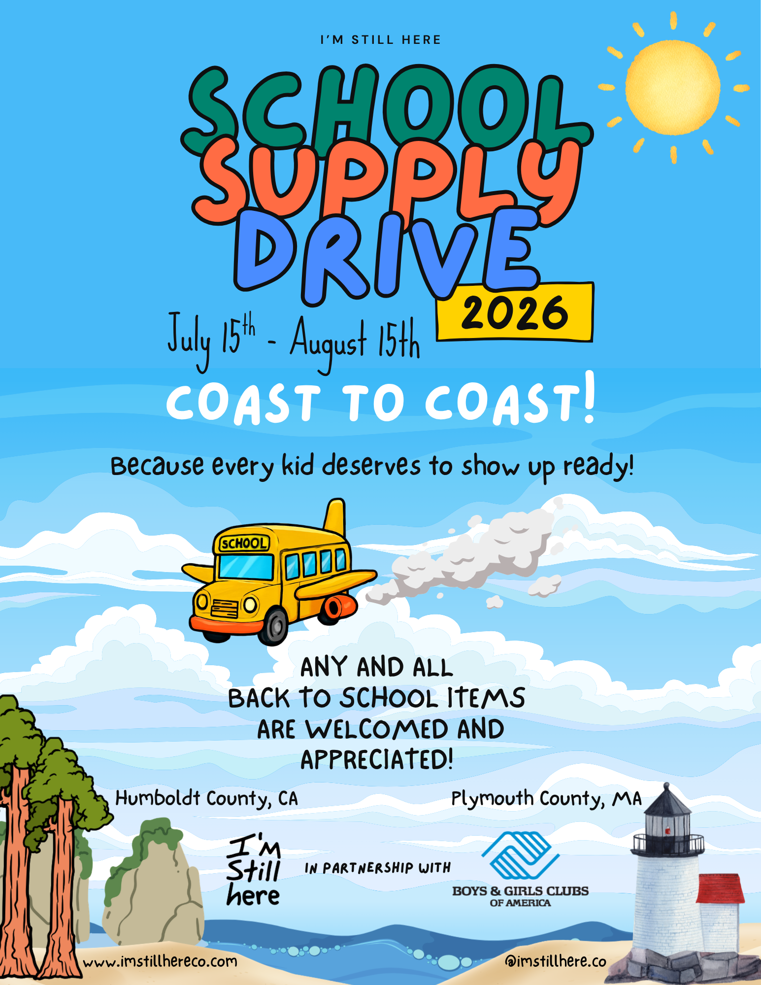 2026 School Supply Drive Flyer (4).png