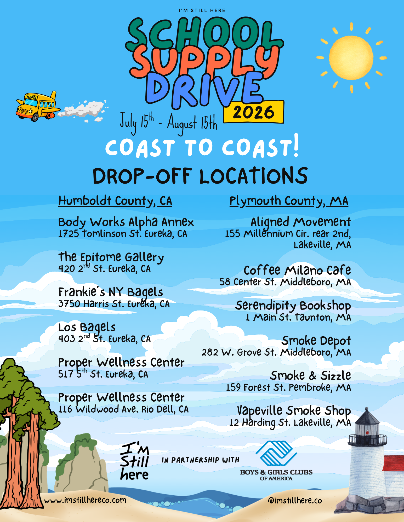 2026 School Supply Drive Flyer 714 Update PAGE 2.png