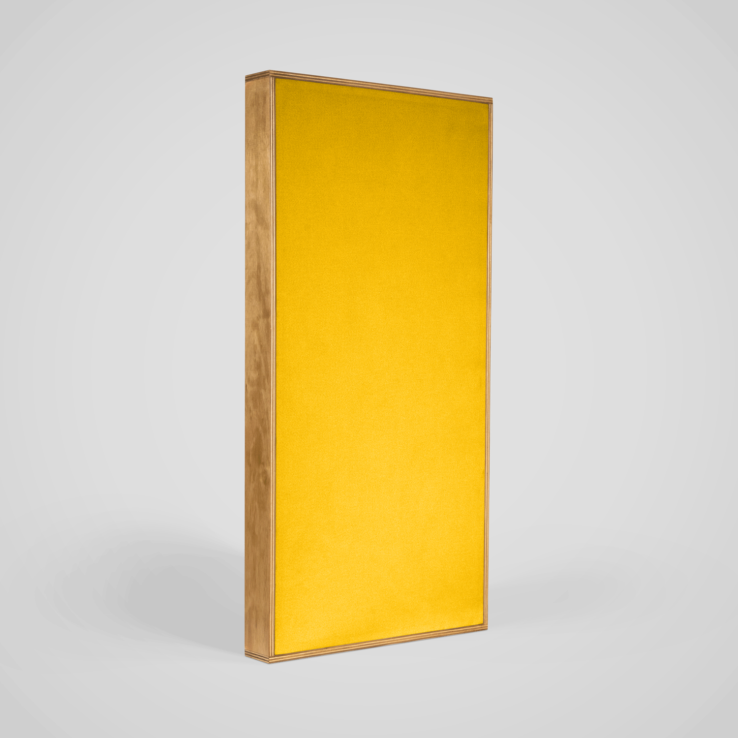 sc-frame-1200x600-gold-01.png