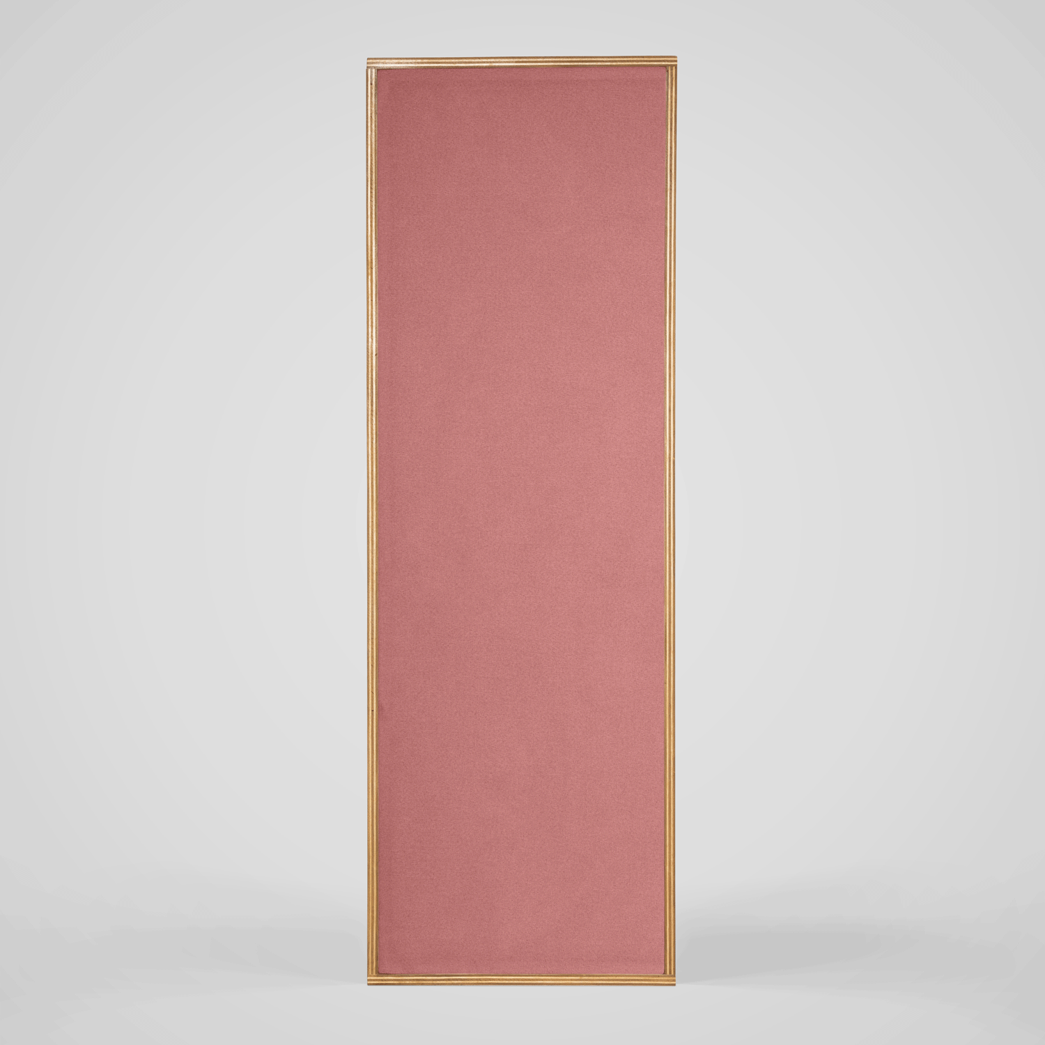 sc-frame-1800x600-dustypink-02.png