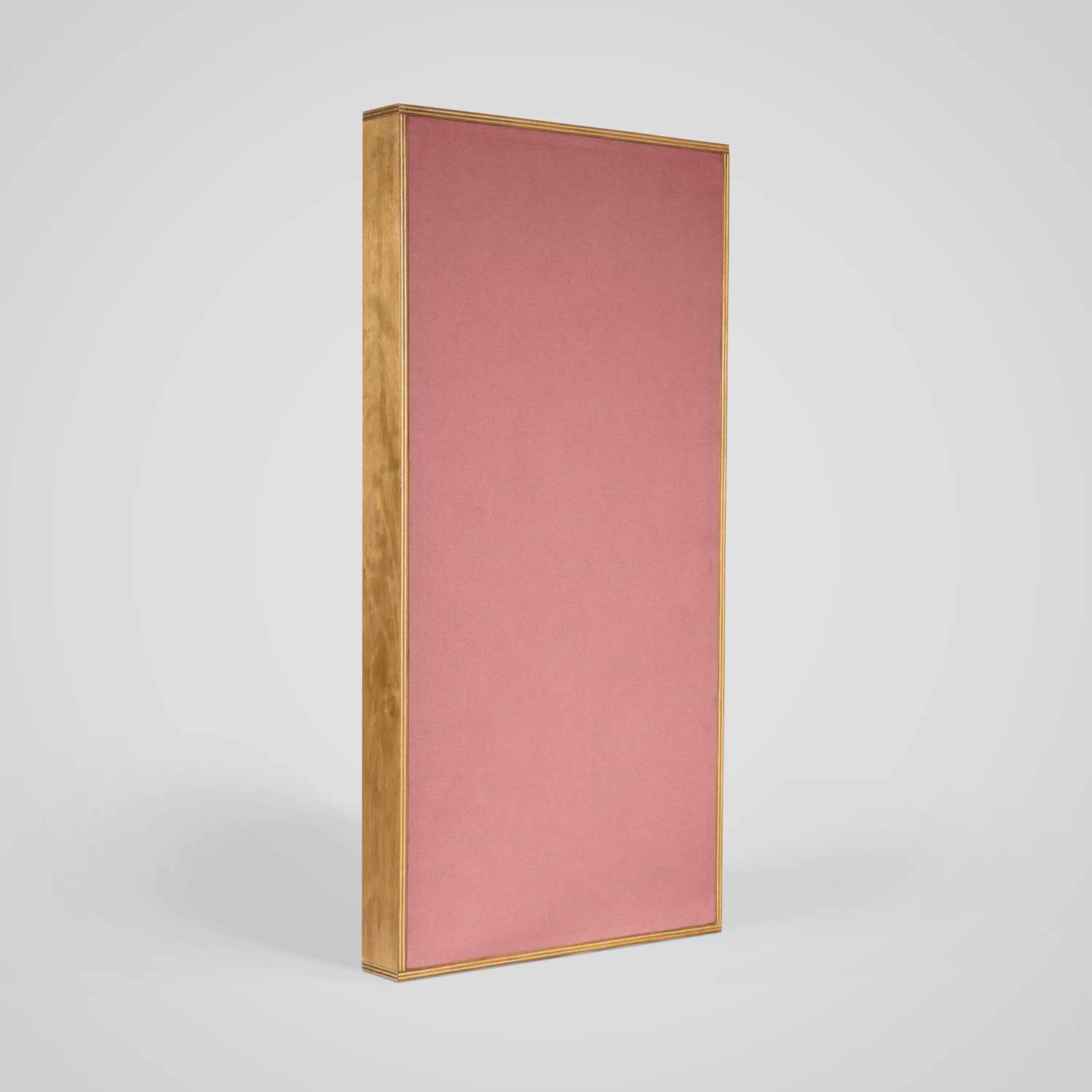sc-frame-1200x600-dustypink-01.png
