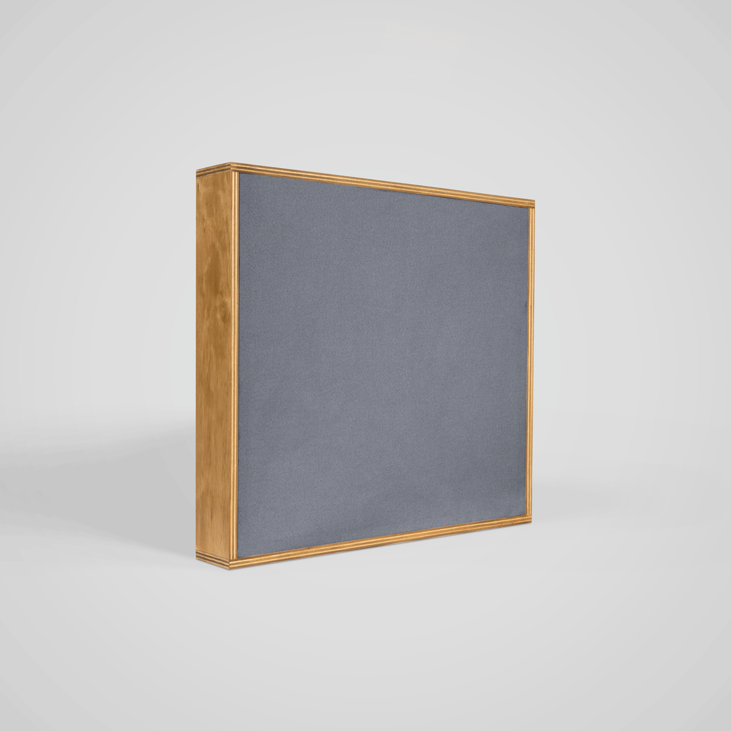 sc-frame-600x600-silver-01.png