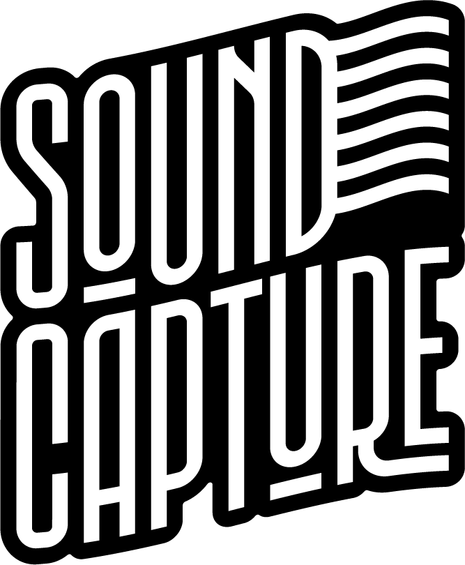 Sound Capture 