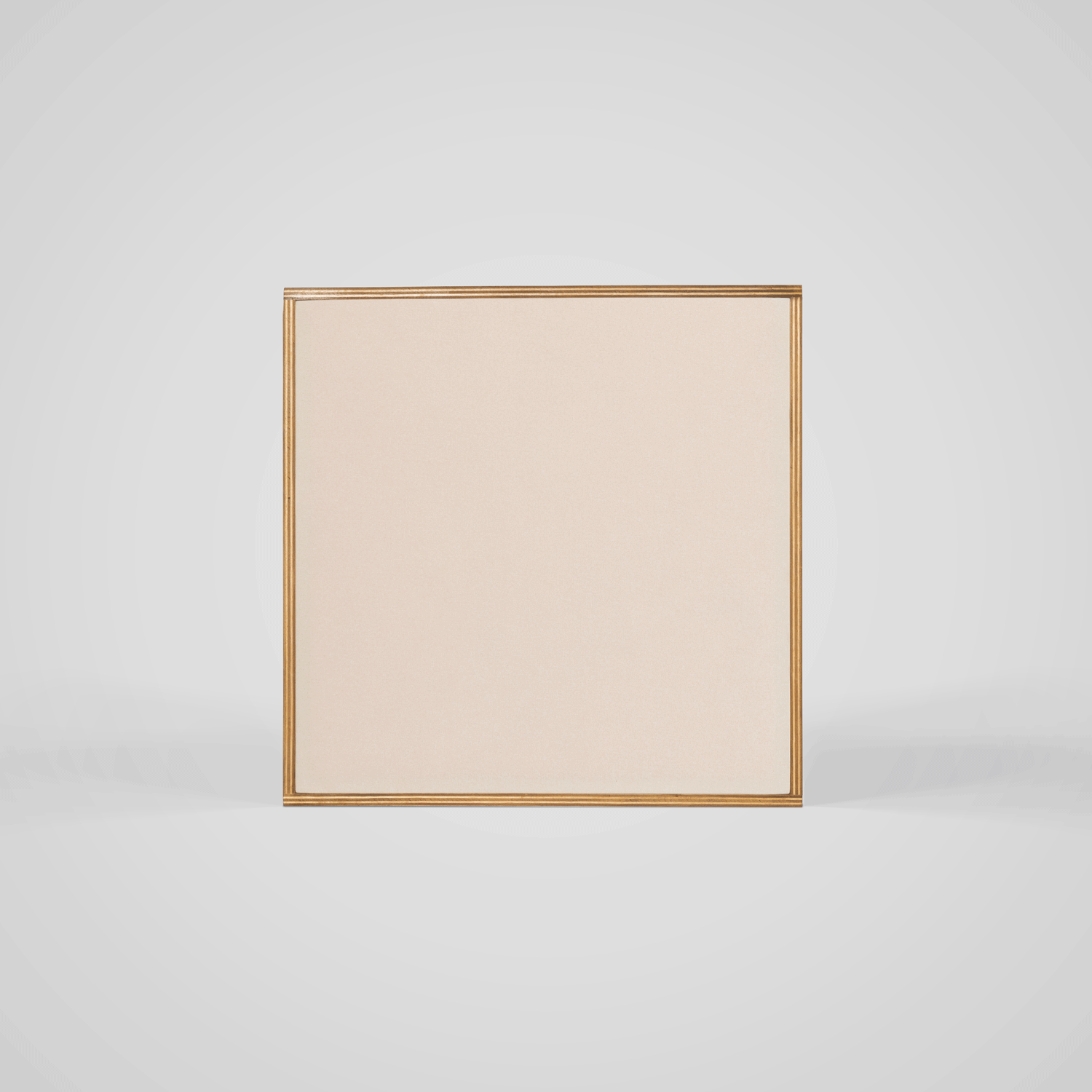 sc-frame-600x600-naturalmarle-02.png