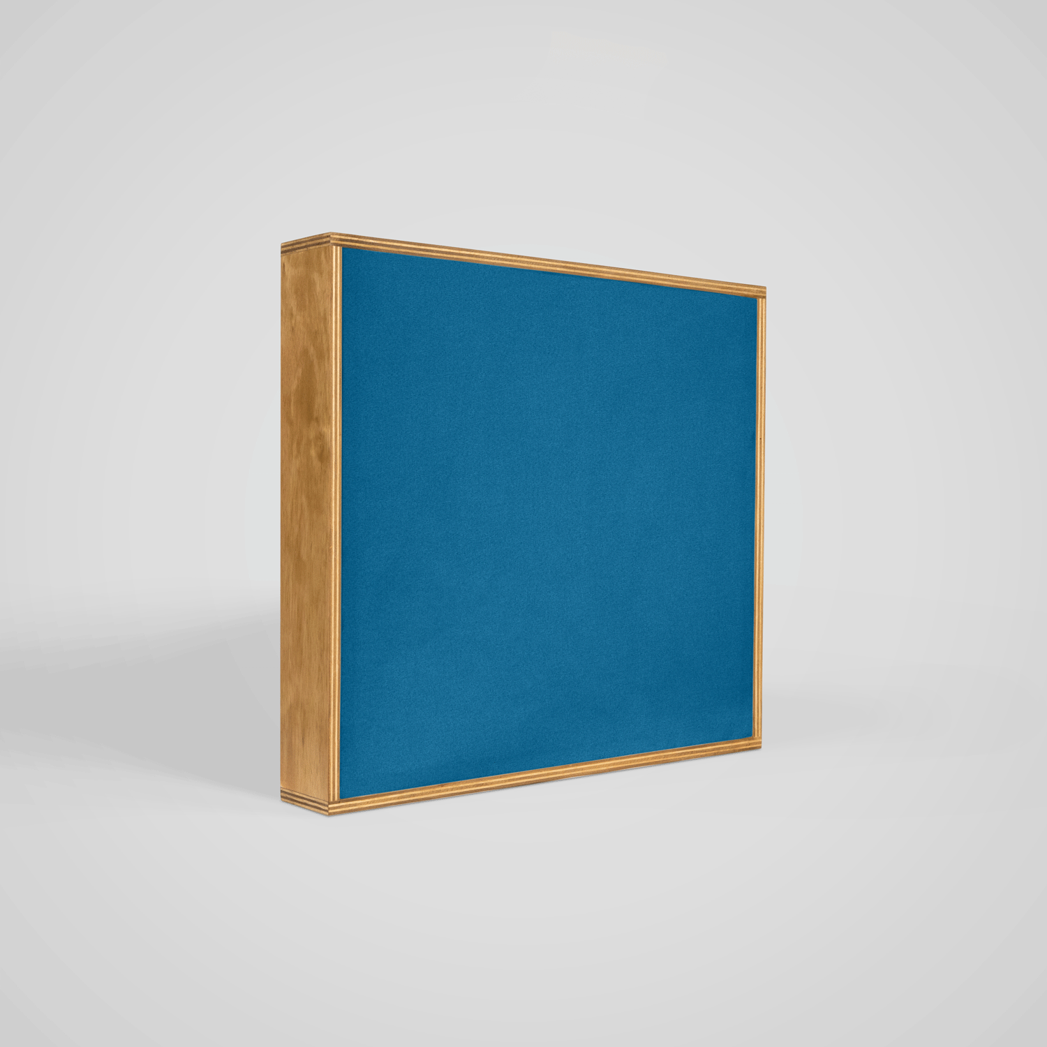 sc-frame-600x600-teal-01.png