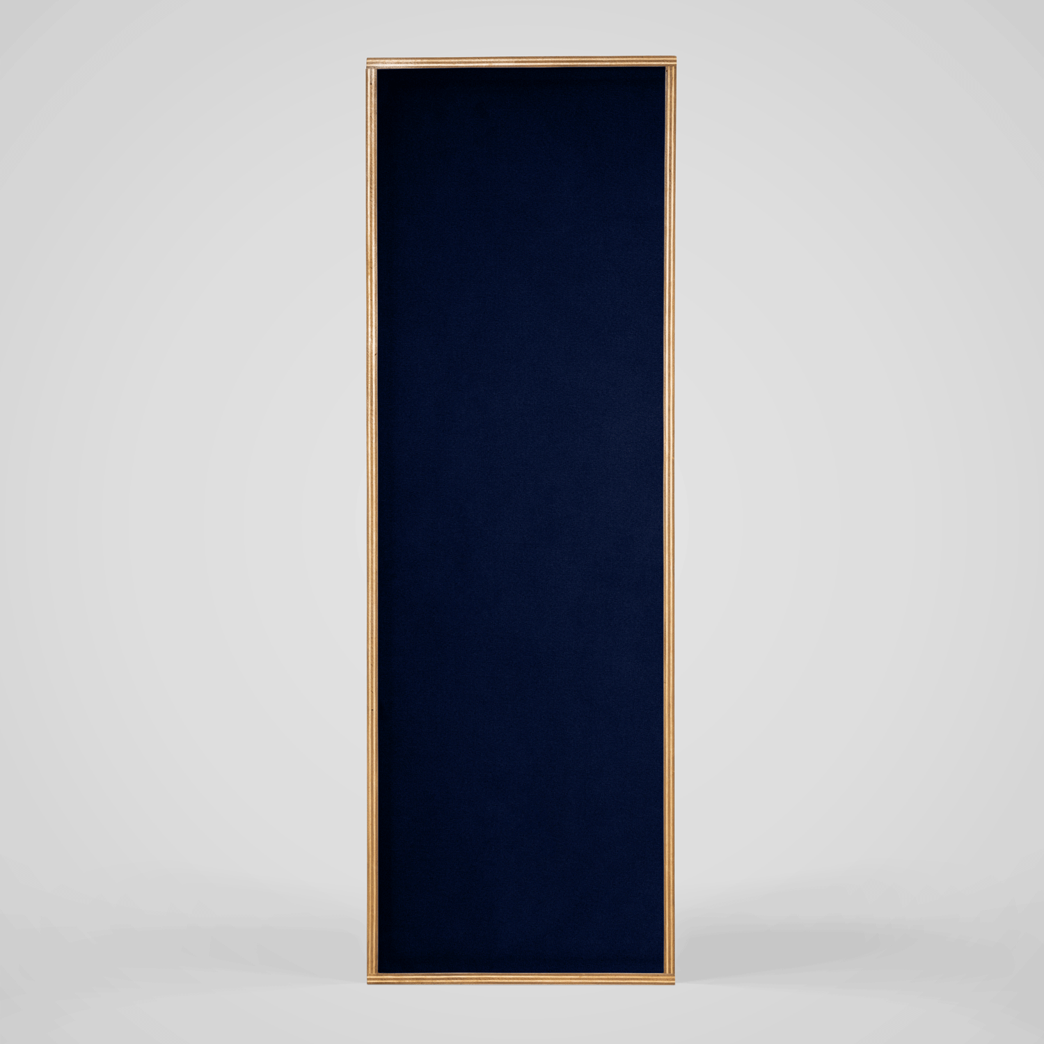 sc-frame-1800x600-juniornavy-02.png