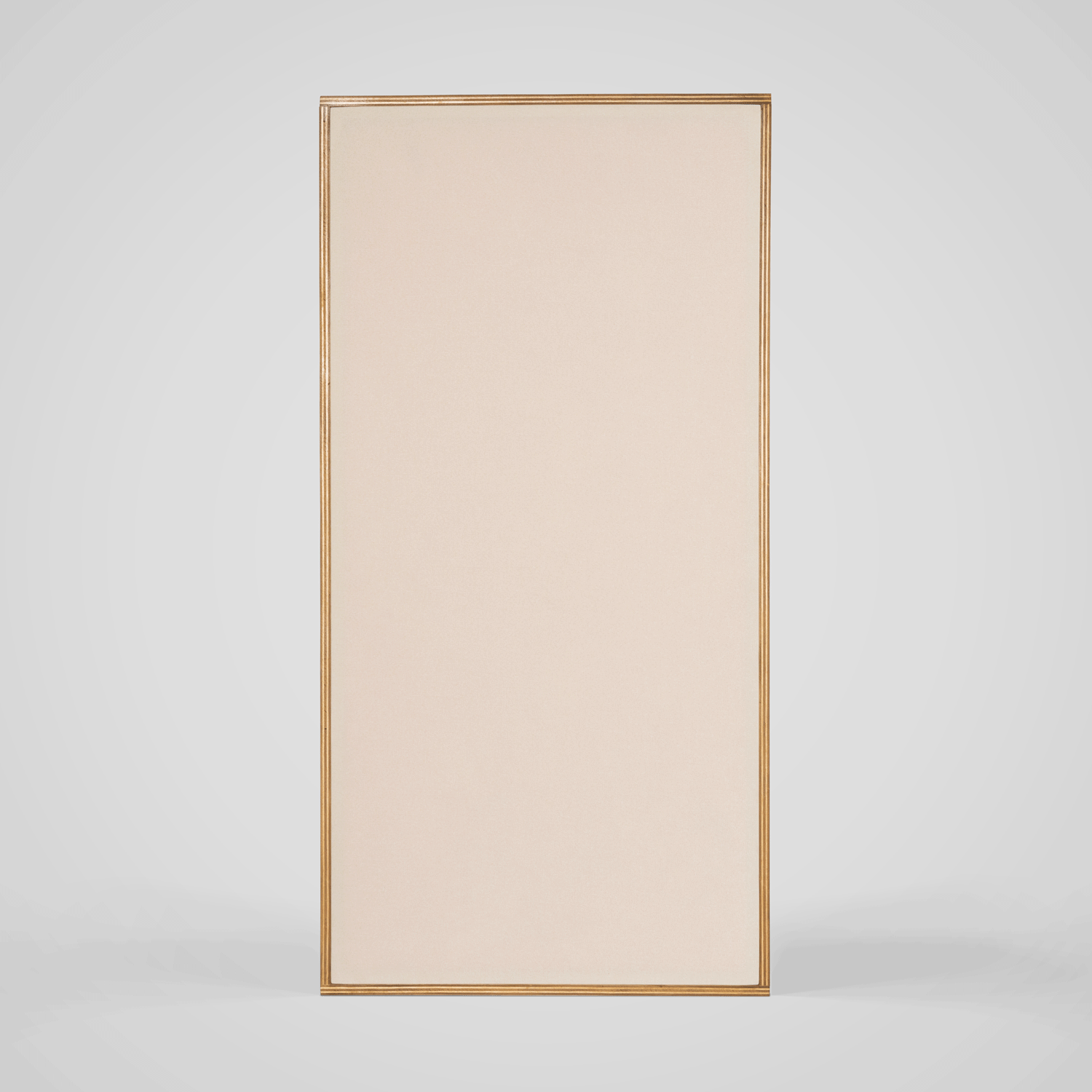 sc-frame-1200x600-naturalmarle-02.png