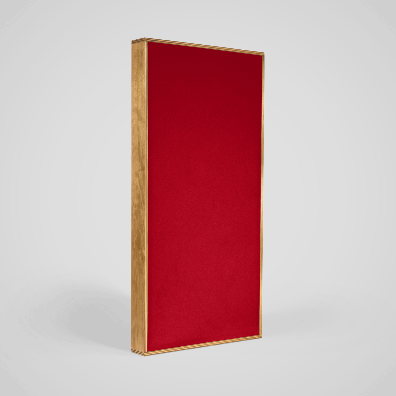 sc-frame-1200x600-cherry-01.png
