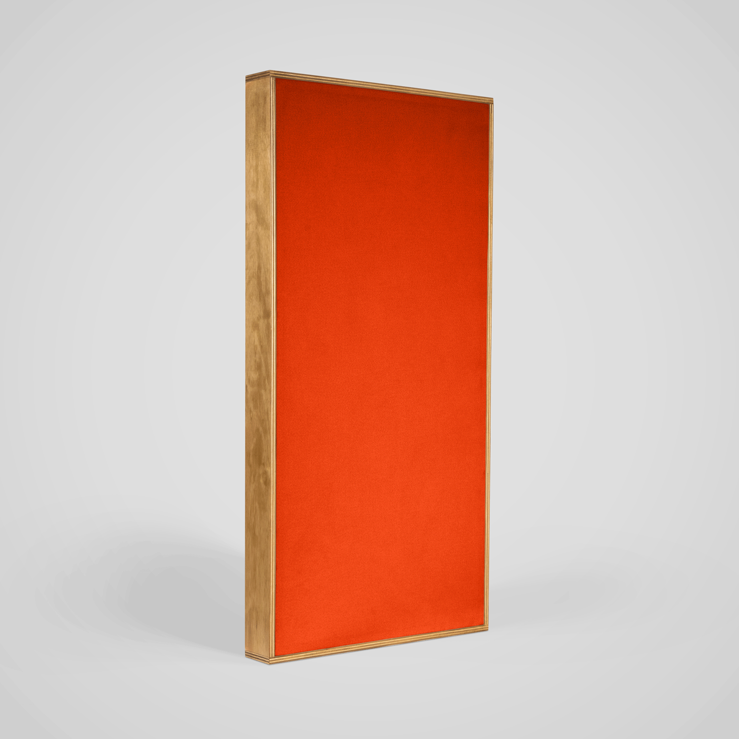 sc-frame-1200x600-orange-01.png
