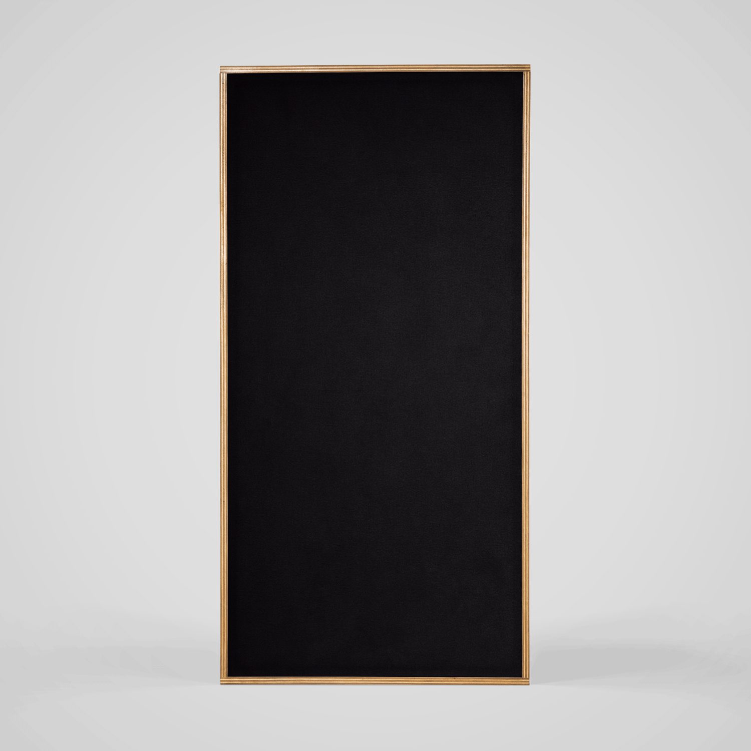 sc-frame-1200x600-black-02.png