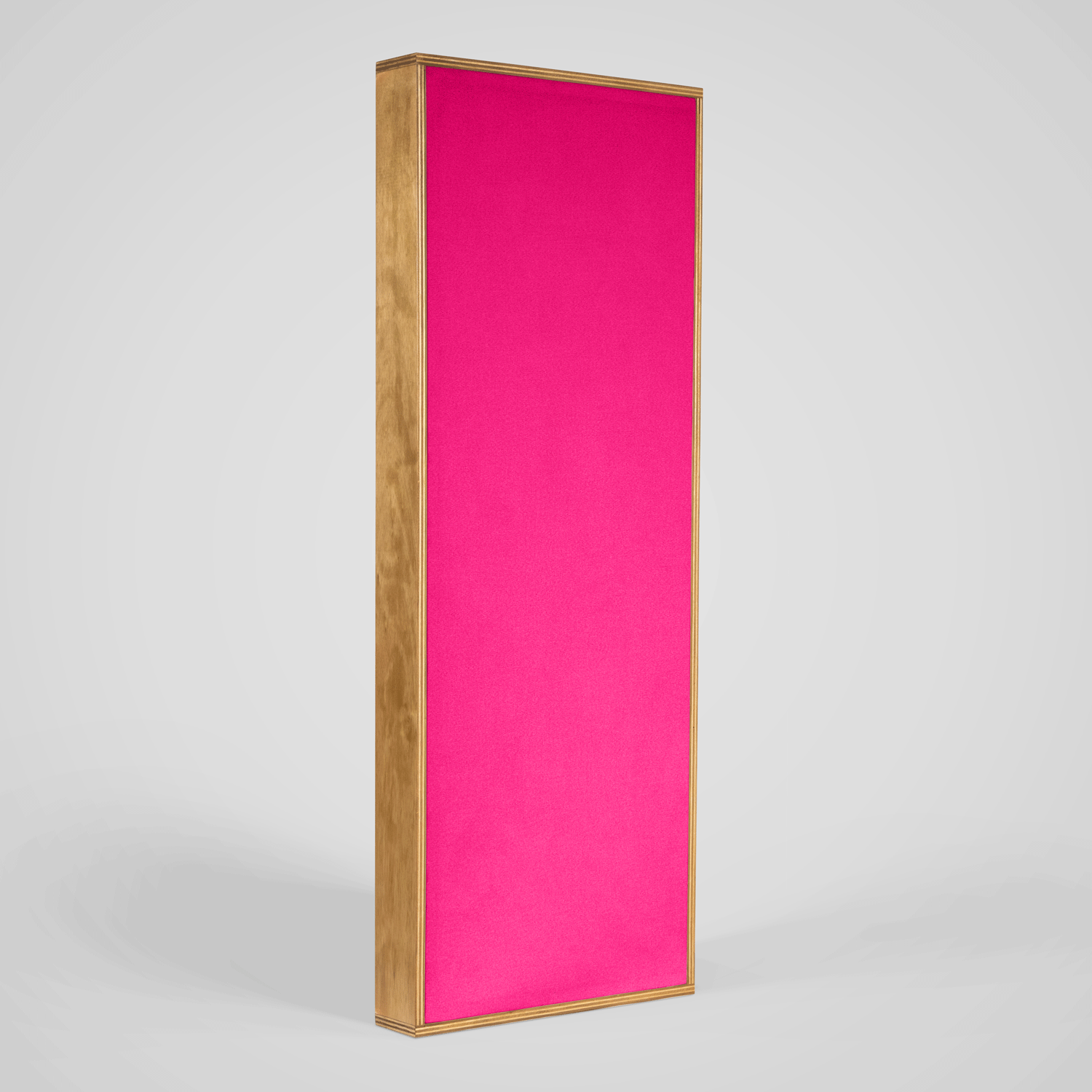 sc-frame-1800x600-hotpink-01.png