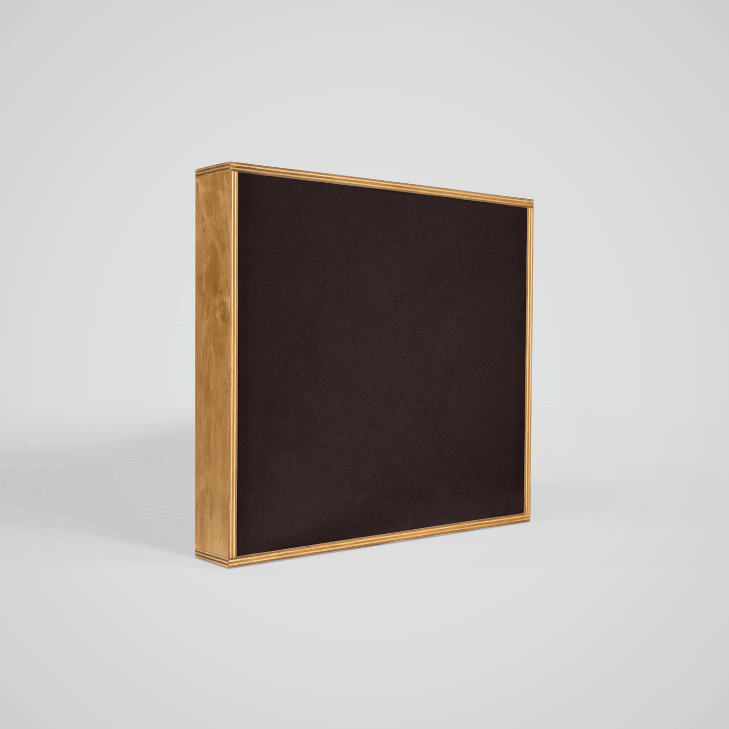 sc-frame-600x600-chocolate-01.png