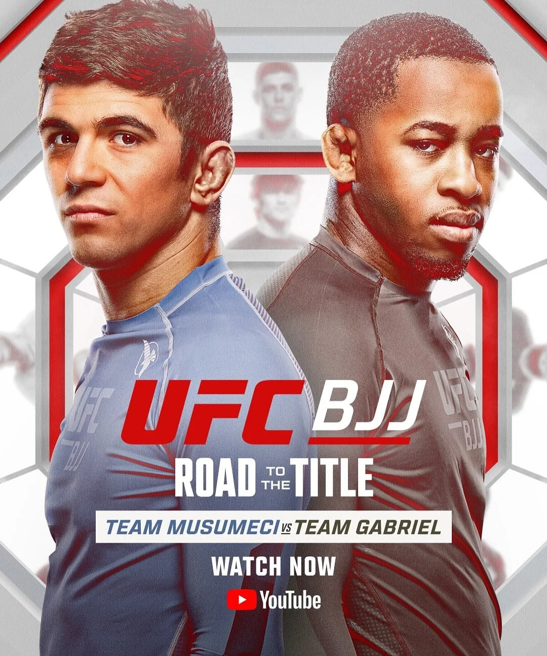 Event One