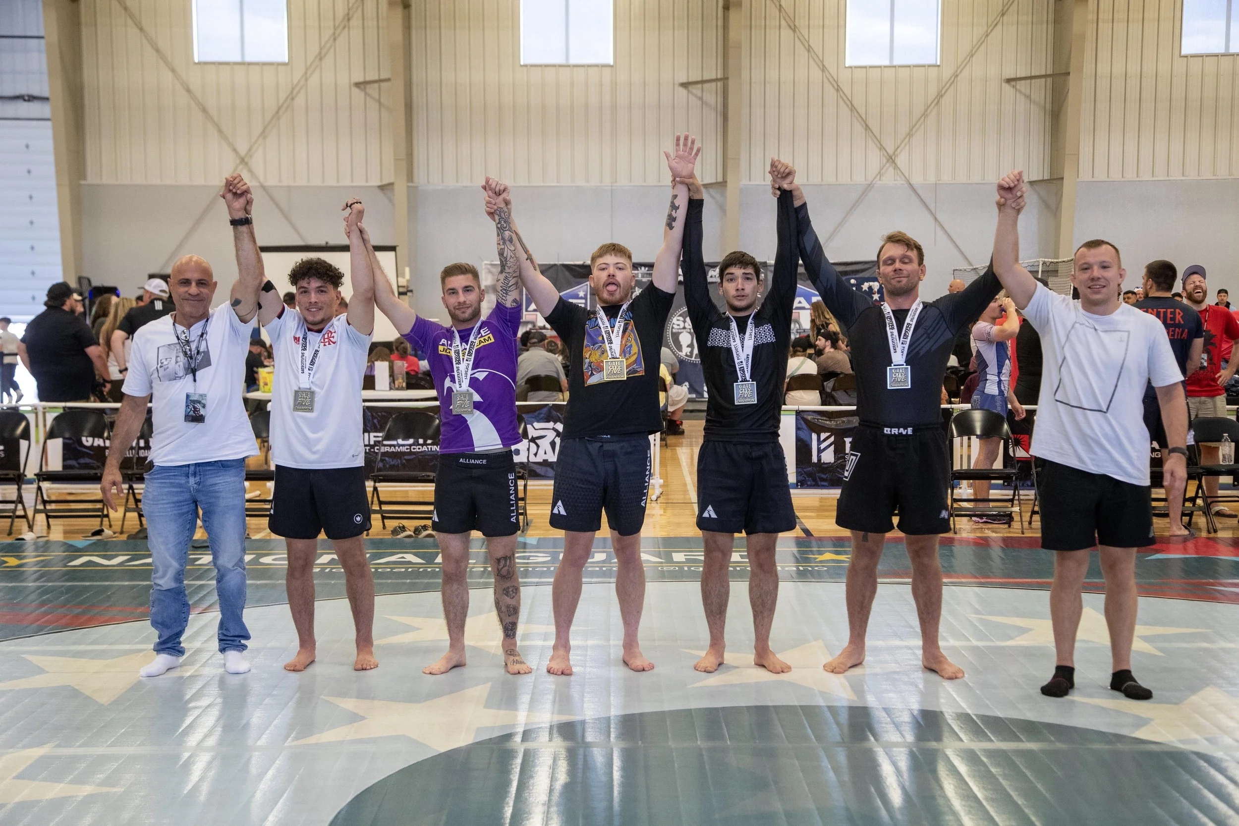 SFF_2024_JiuJitsu_Rumorfy_7535.jpg