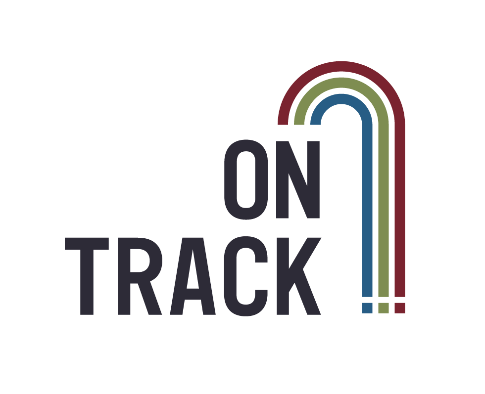 ON TRACK MOVEMENT